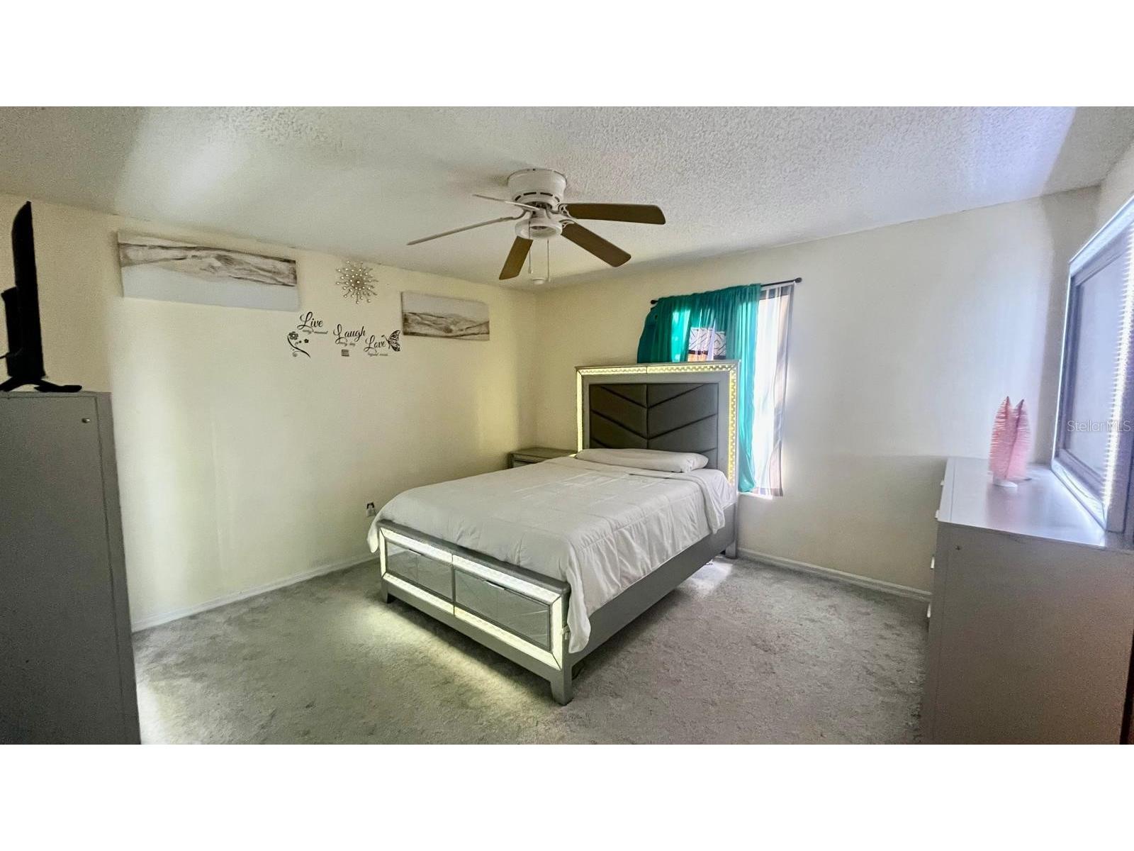 703 Robin Court Kissimmee FL 34759 O6422256 image23