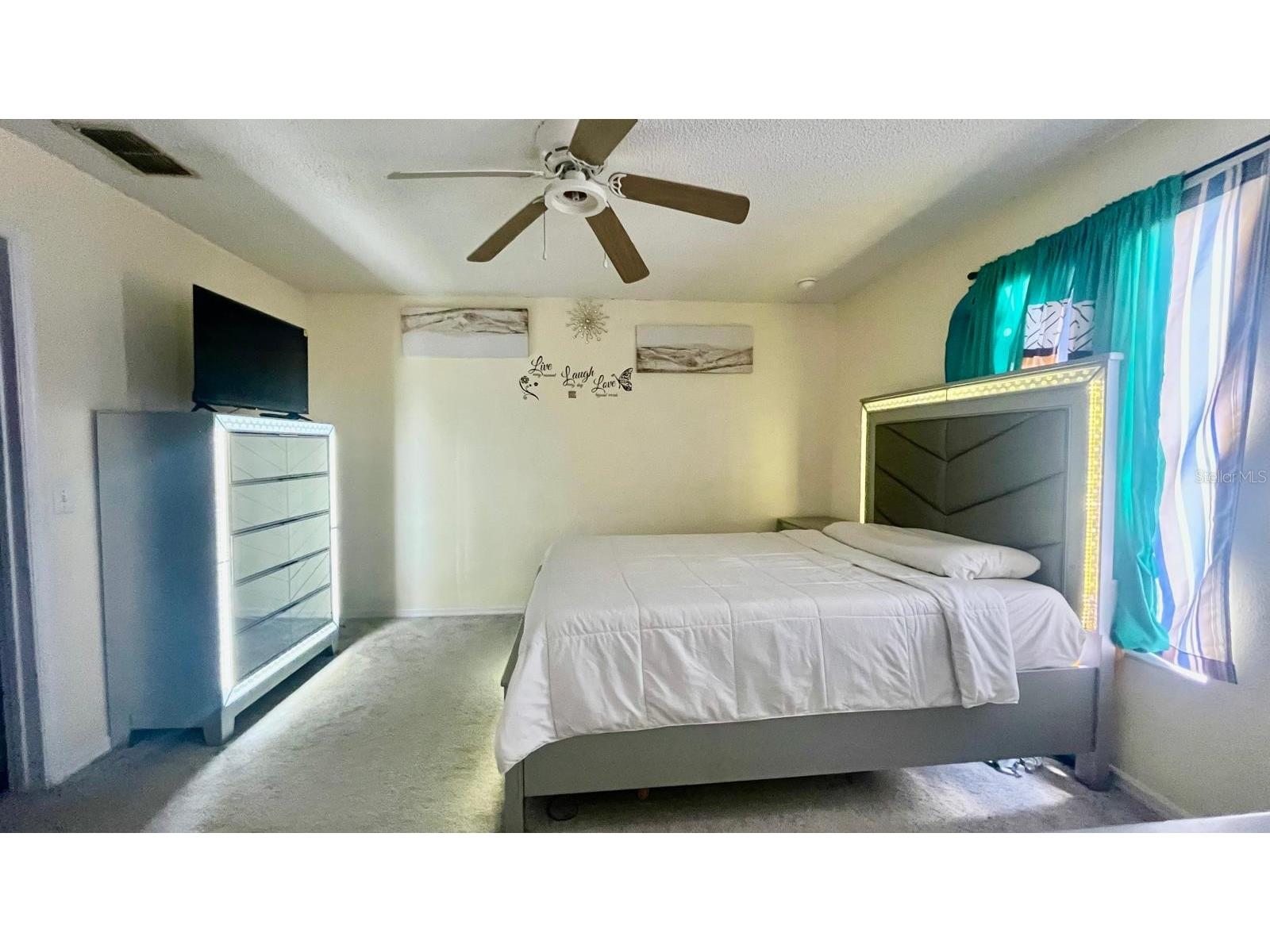 703 Robin Court Kissimmee FL 34759 O6422256 image25