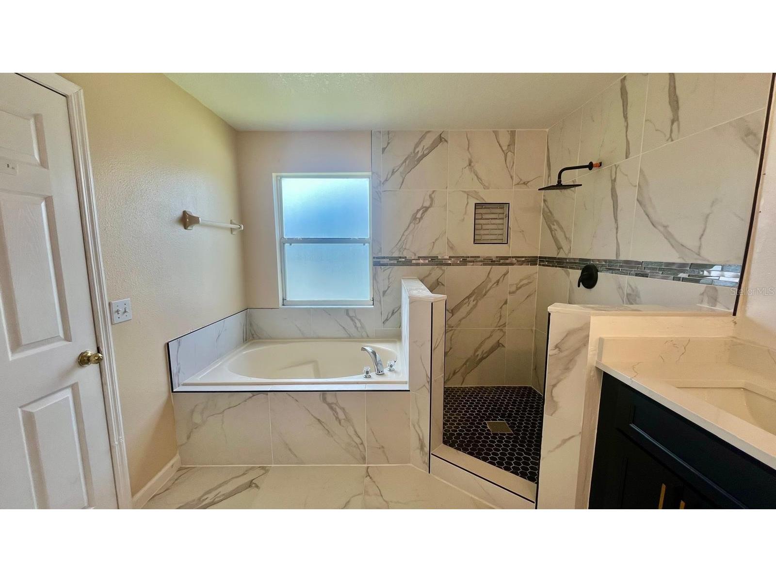 703 Robin Court Kissimmee FL 34759 O6422256 image28