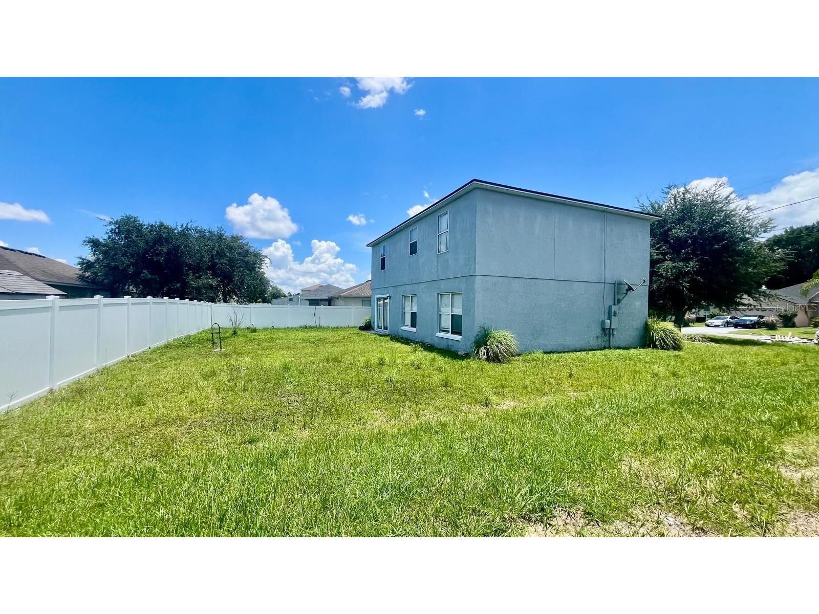 703 Robin Court Kissimmee FL 34759 O6422256 image3