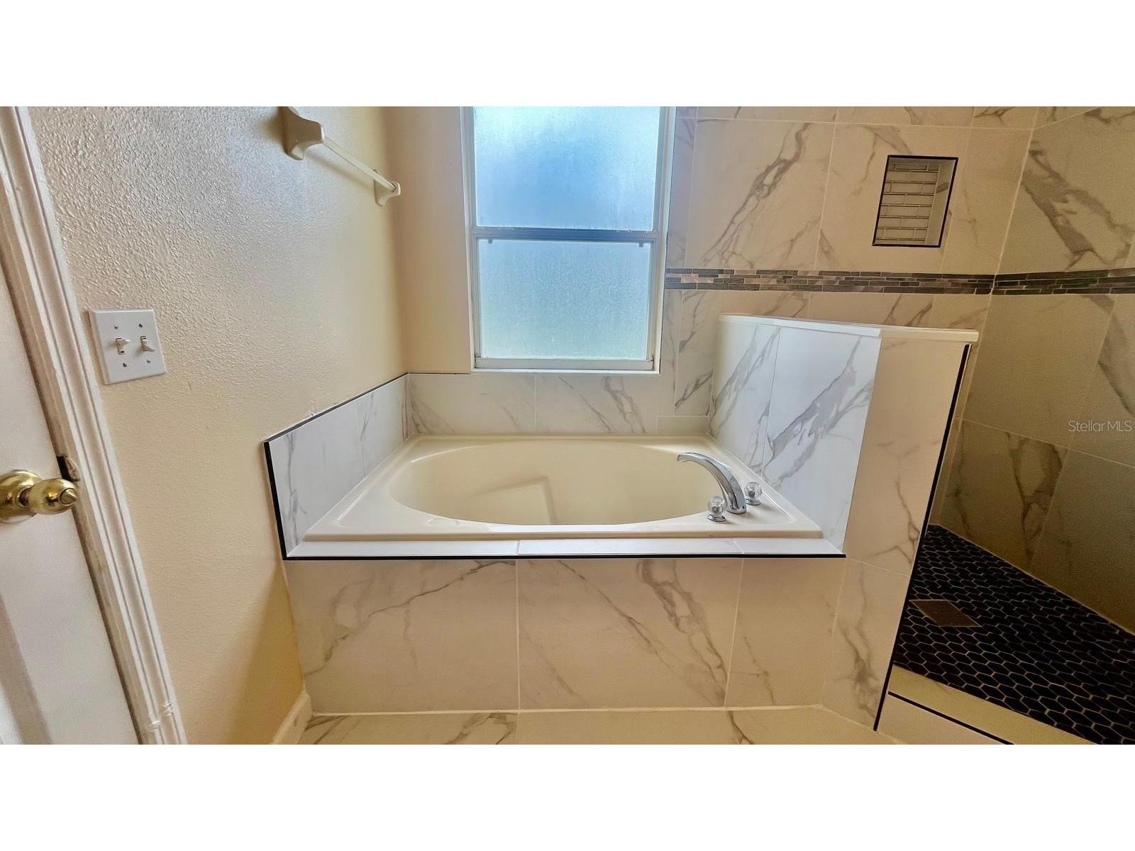 703 Robin Court Kissimmee FL 34759 O6422256 image30