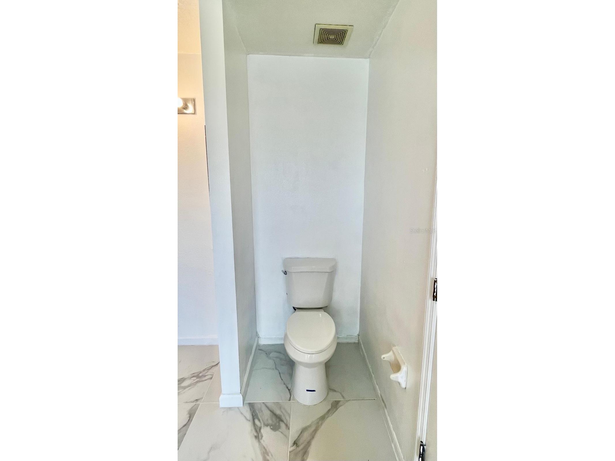 703 Robin Court Kissimmee FL 34759 O6422256 image32