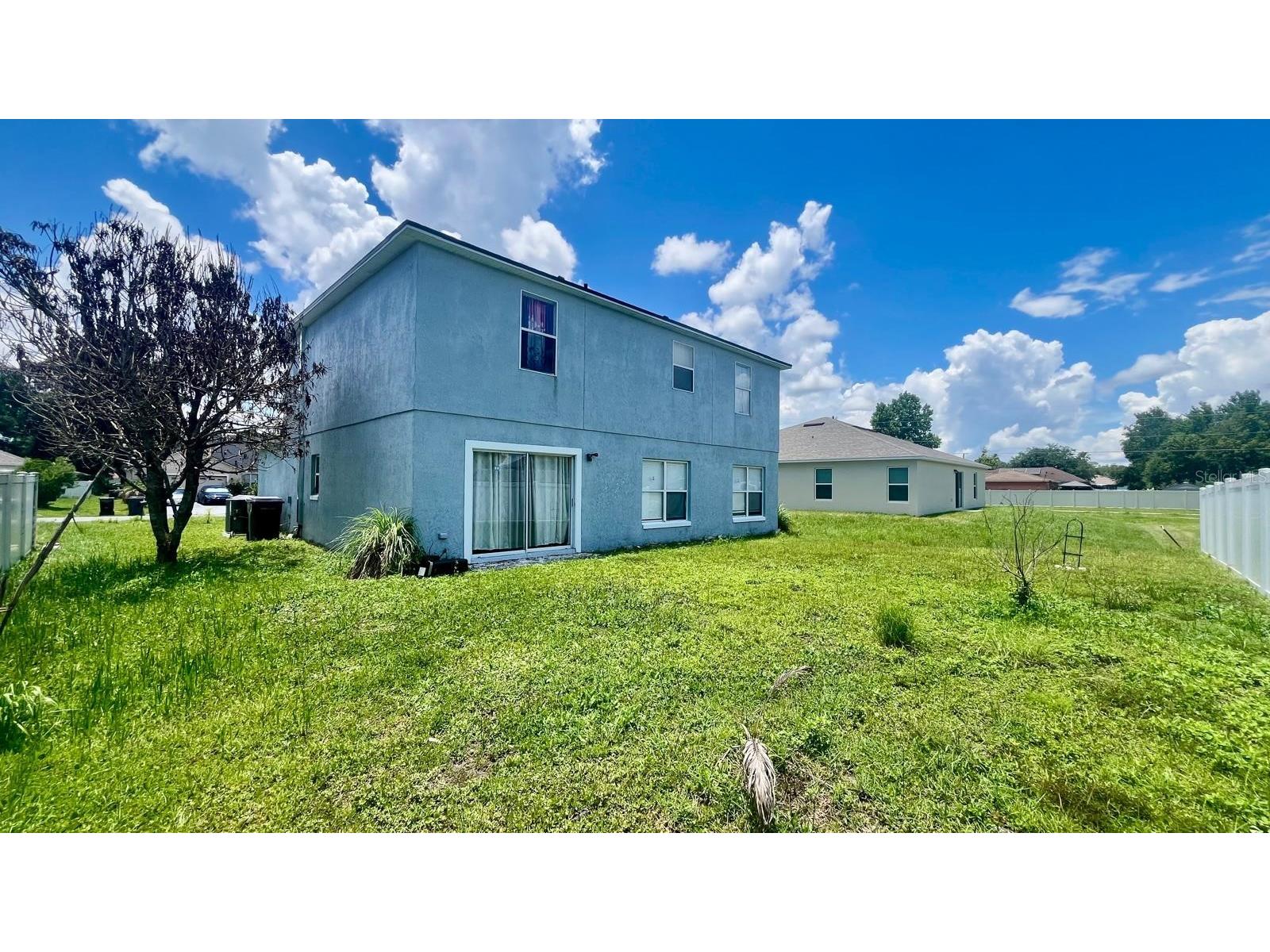 703 Robin Court Kissimmee FL 34759 O6422256 image4