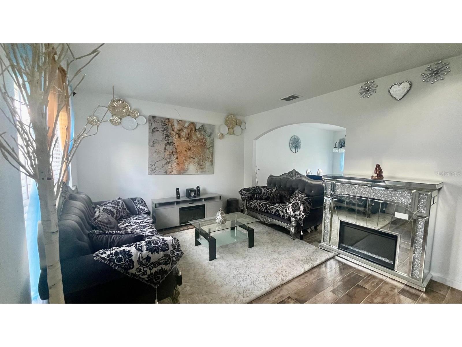 703 Robin Court Kissimmee FL 34759 O6422256 image5