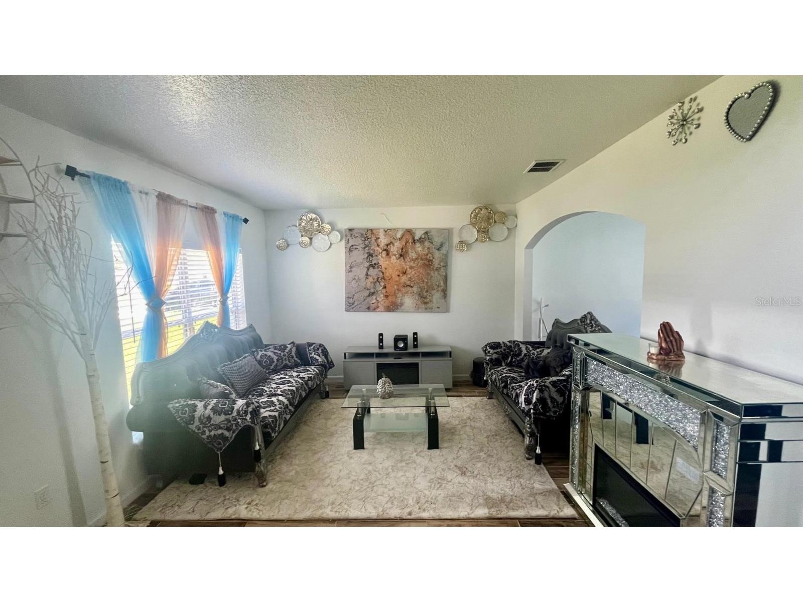 703 Robin Court Kissimmee FL 34759 O6422256 image6