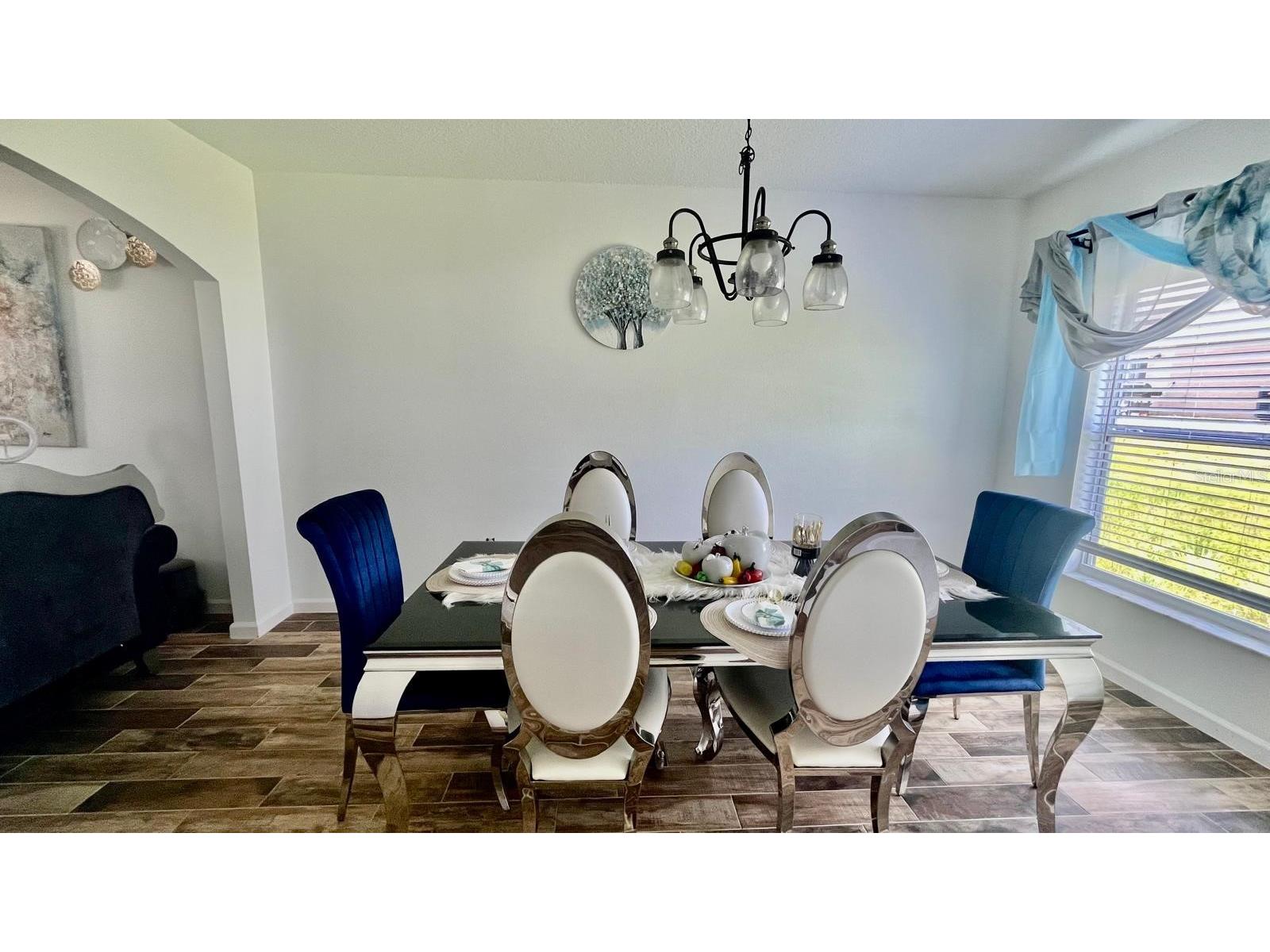 703 Robin Court Kissimmee FL 34759 O6422256 image7