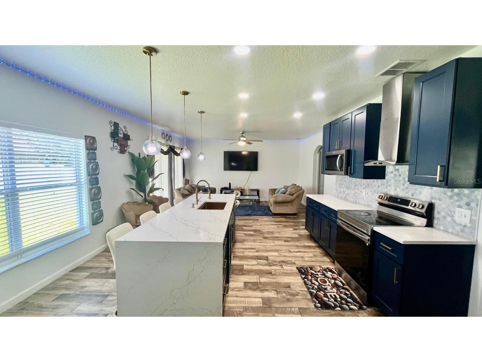 703 Robin Court Kissimmee FL 34759 O6422256 image8