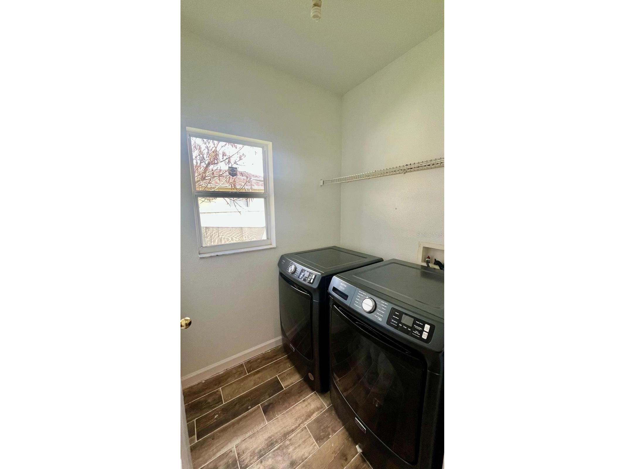 703 Robin Court Kissimmee FL 34759 O6422784 image13