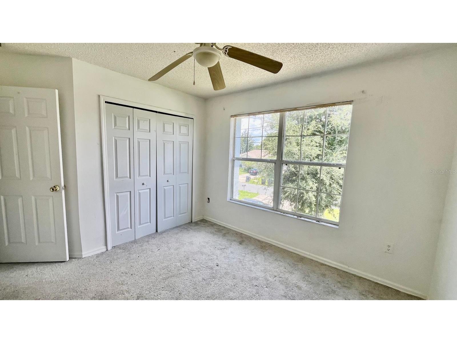 703 Robin Court Kissimmee FL 34759 O6422784 image17