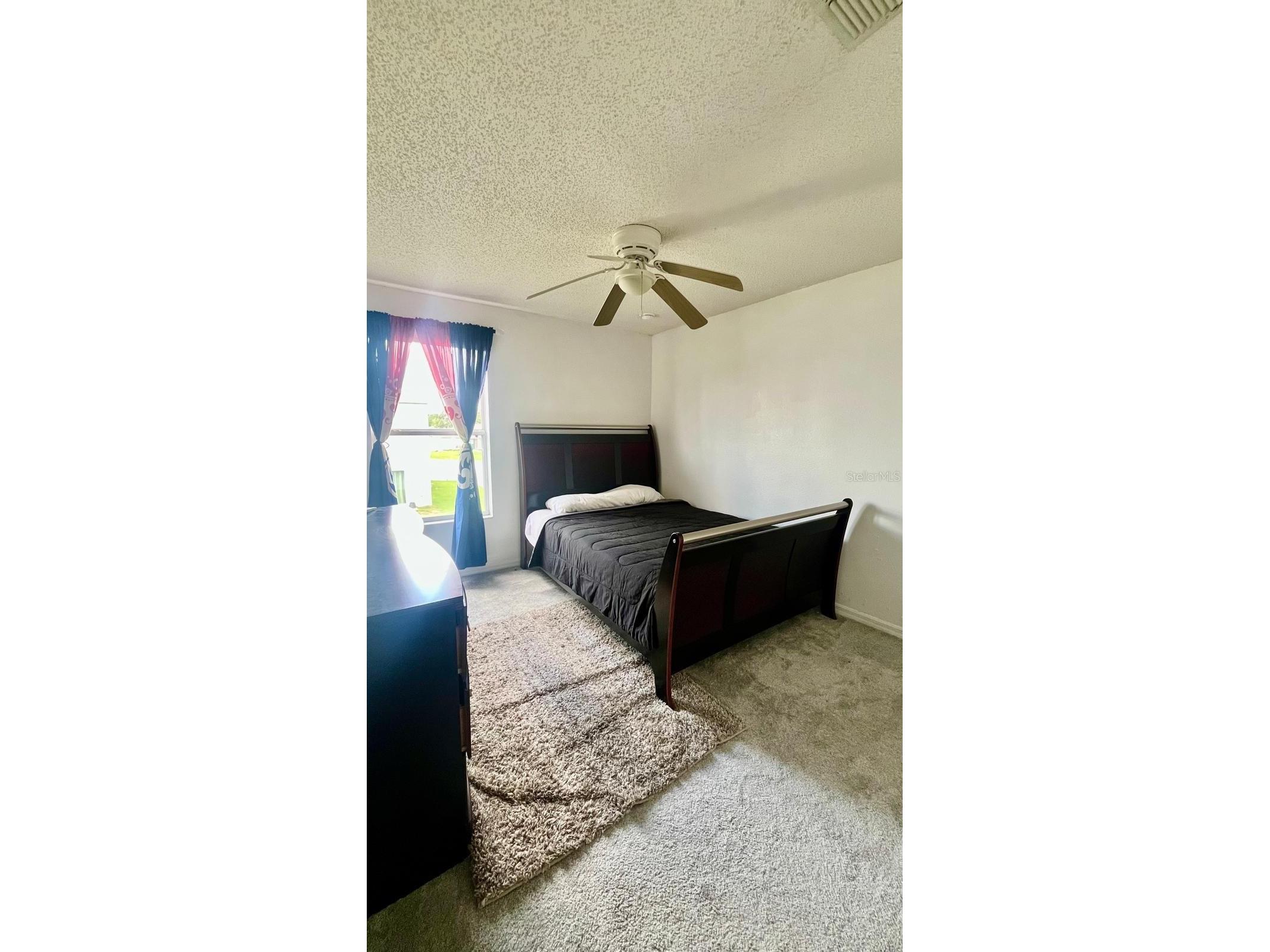 703 Robin Court Kissimmee FL 34759 O6422784 image18