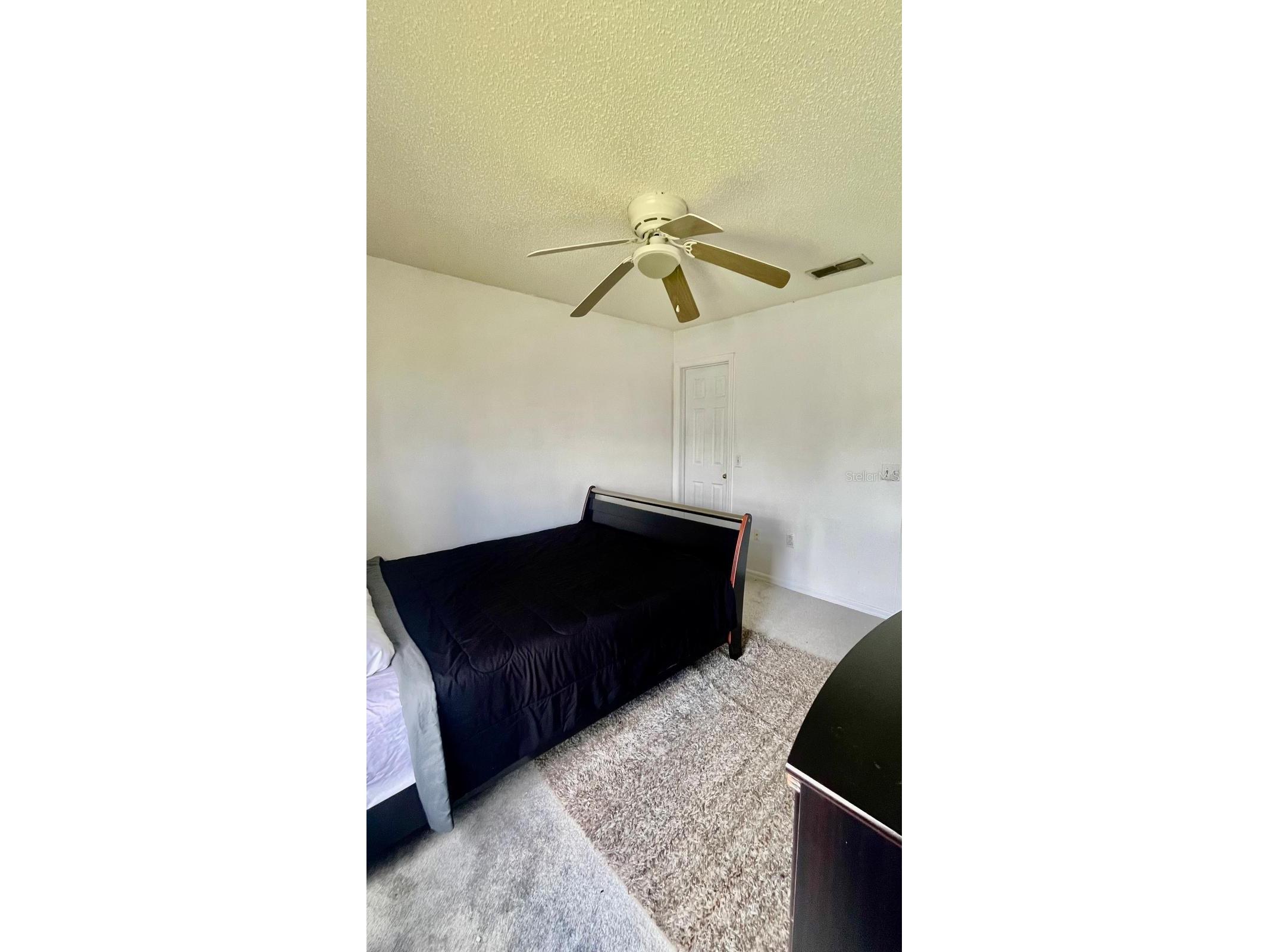 703 Robin Court Kissimmee FL 34759 O6422784 image19