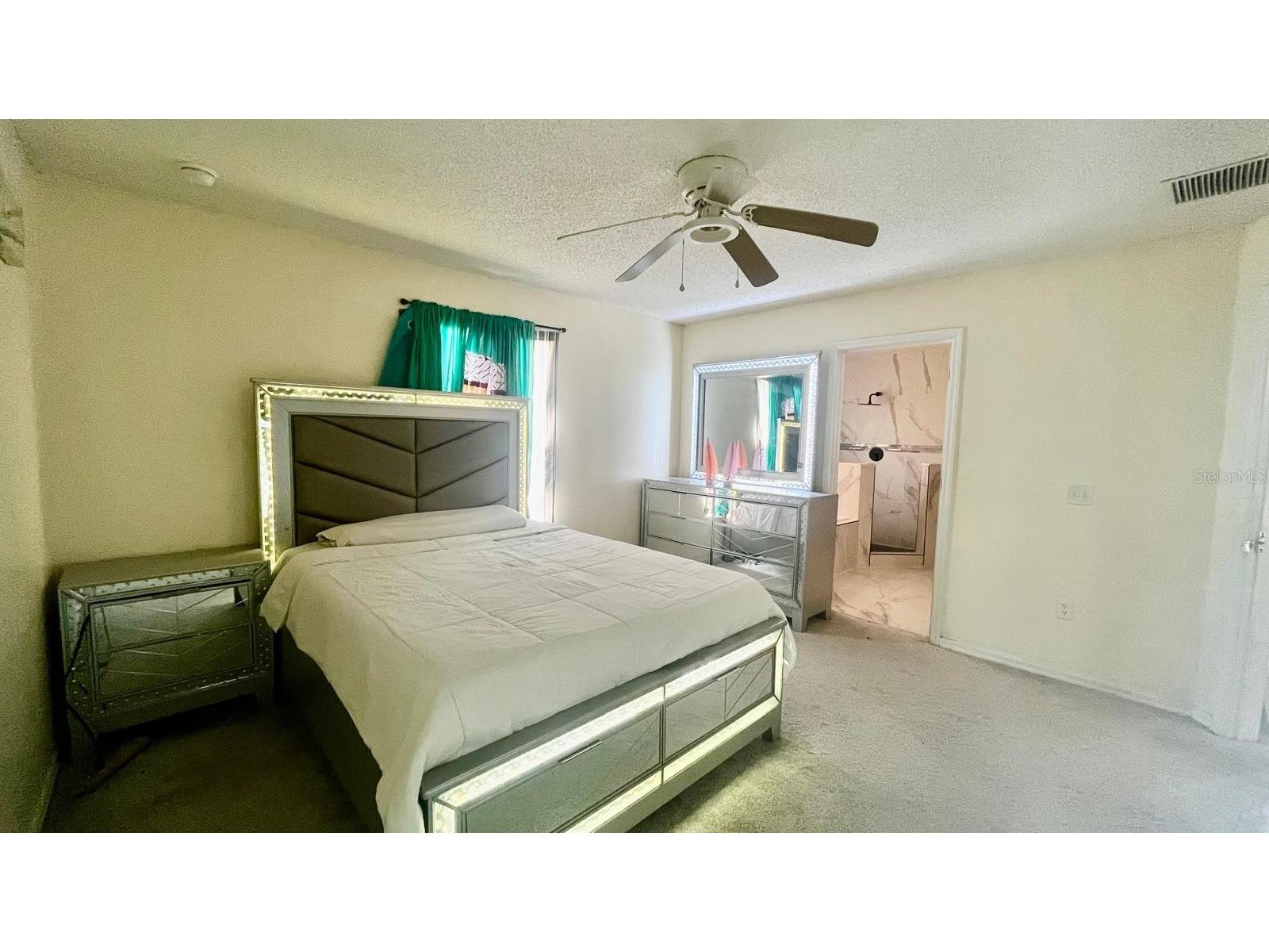 703 Robin Court Kissimmee FL 34759 O6422784 image24