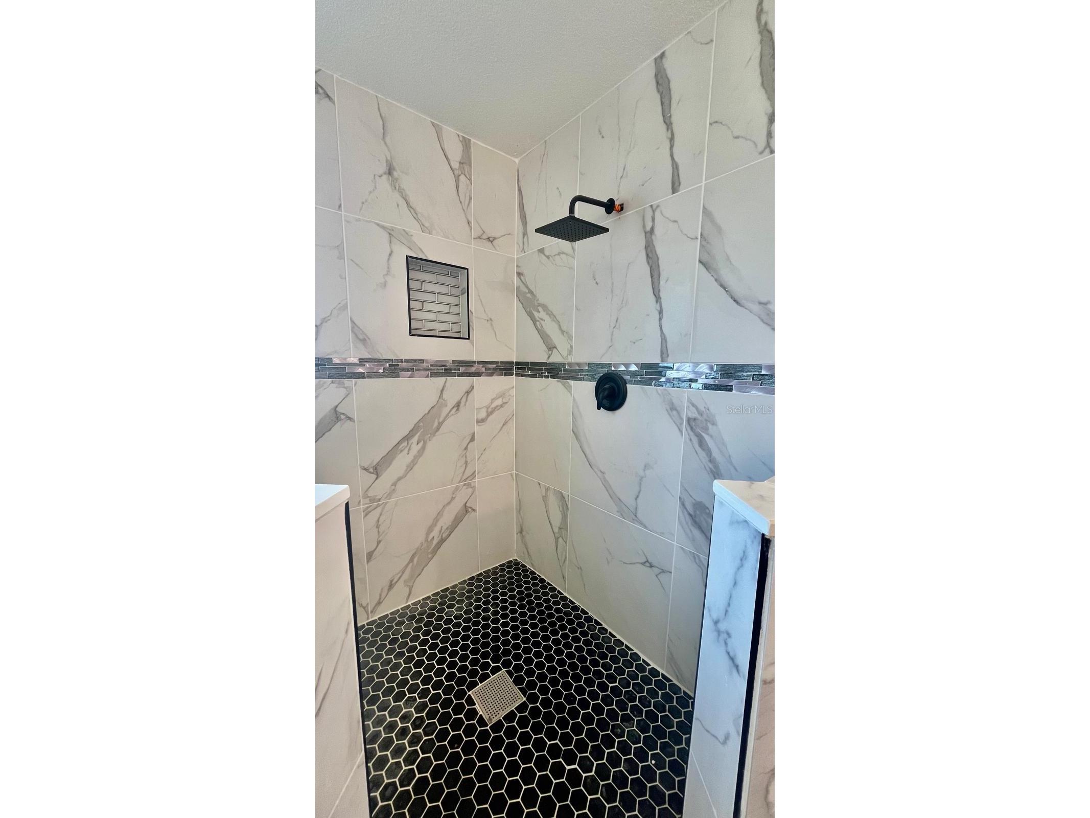 703 Robin Court Kissimmee FL 34759 O6422784 image29