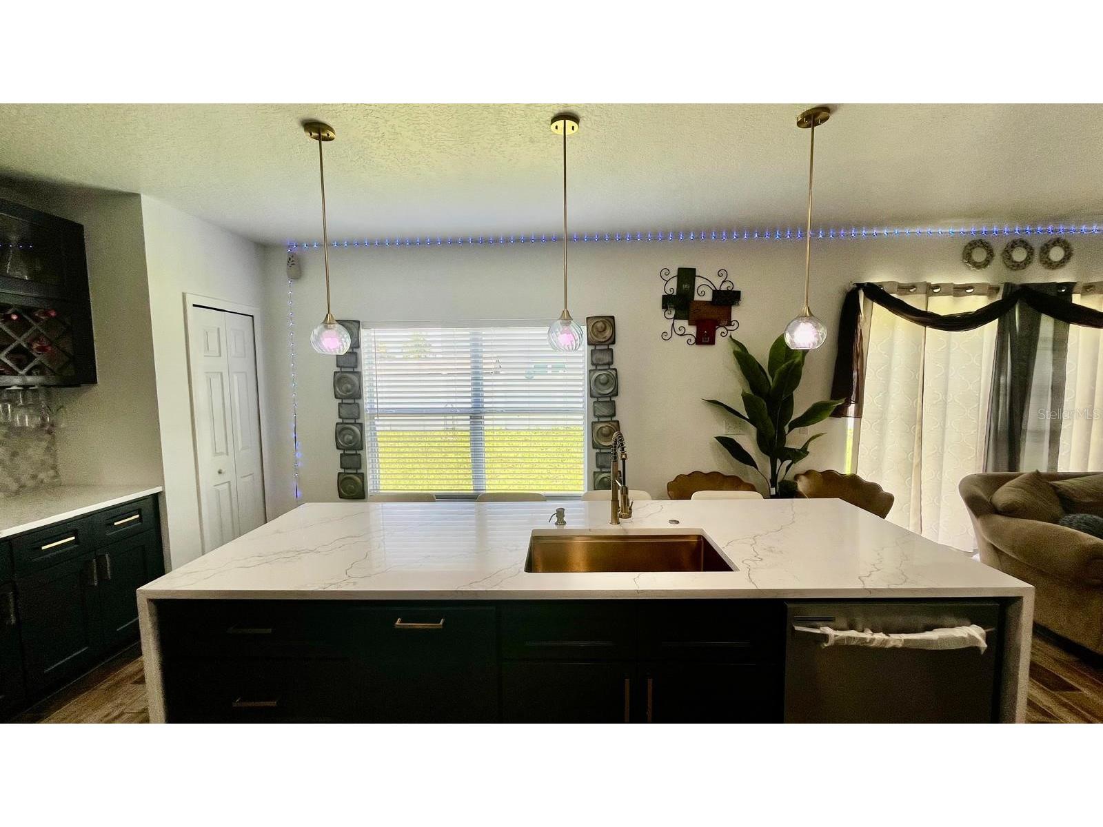 703 Robin Court Kissimmee FL 34759 O6422784 image9