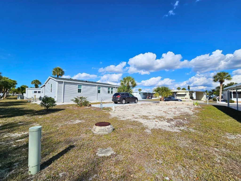 703 Roma Road Venice FL 34285 S5142436 image3