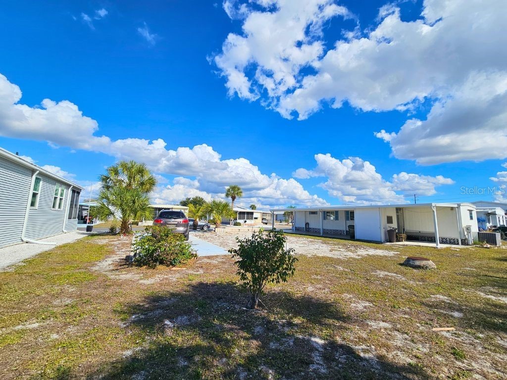 703 Roma Road Venice FL 34285 S5142436 image4