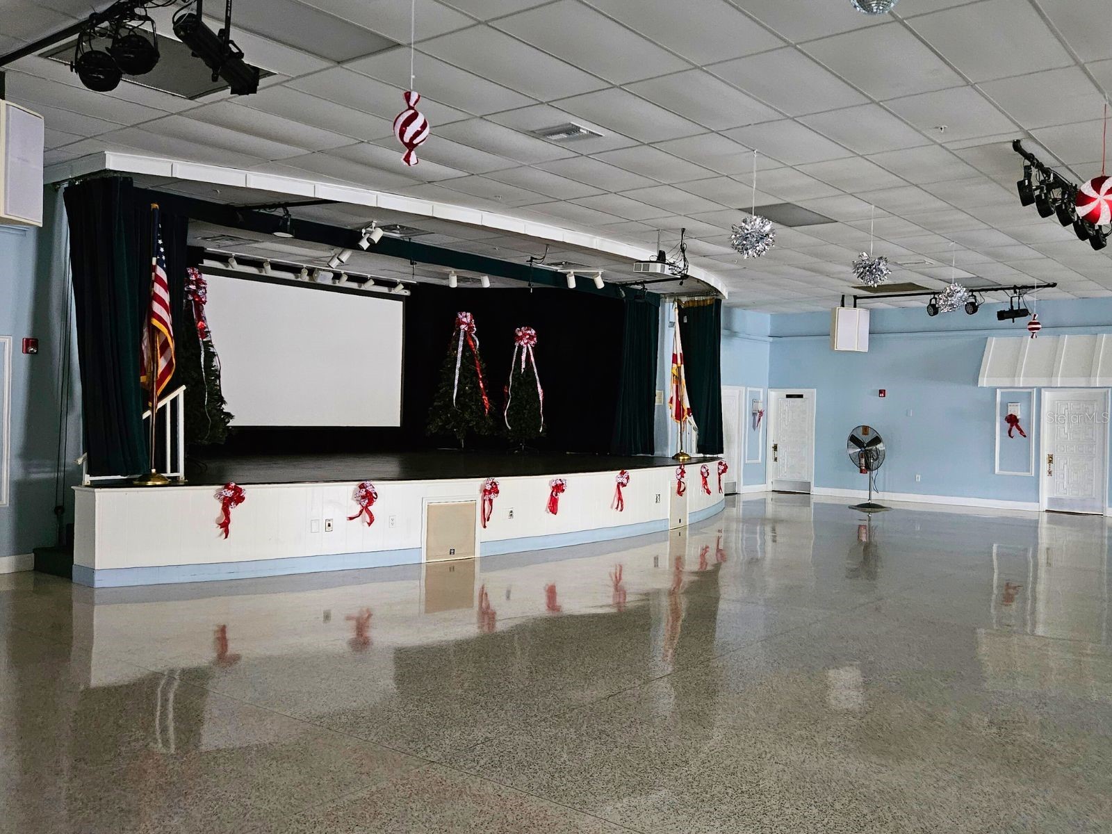 703 Roma Road Venice FL 34285 S5142436 image5