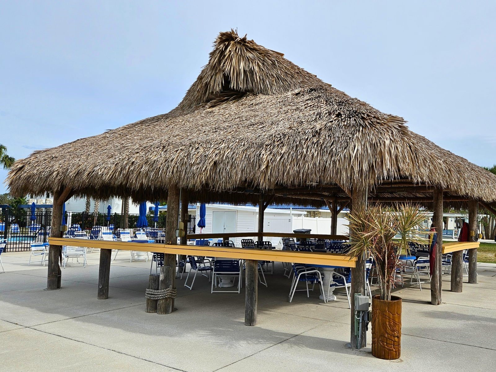 703 Roma Road Venice FL 34285 S5142436 image6