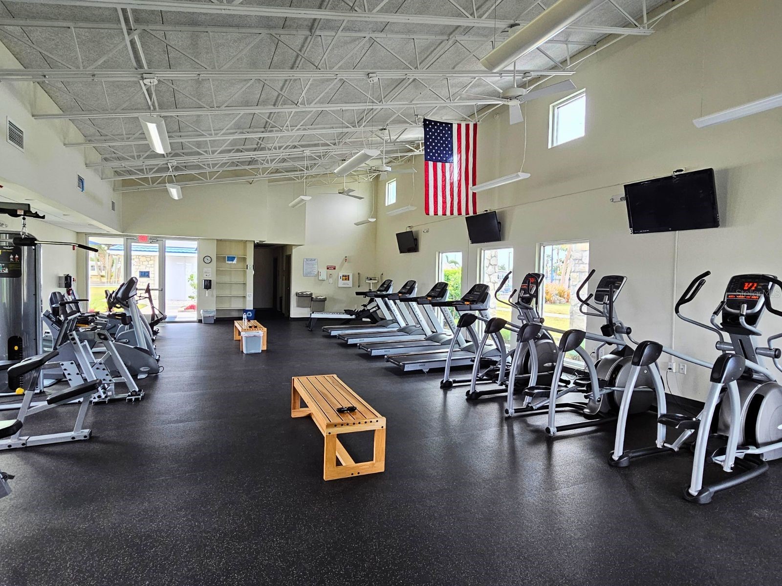 703 Roma Road Venice FL 34285 S5142436 image7