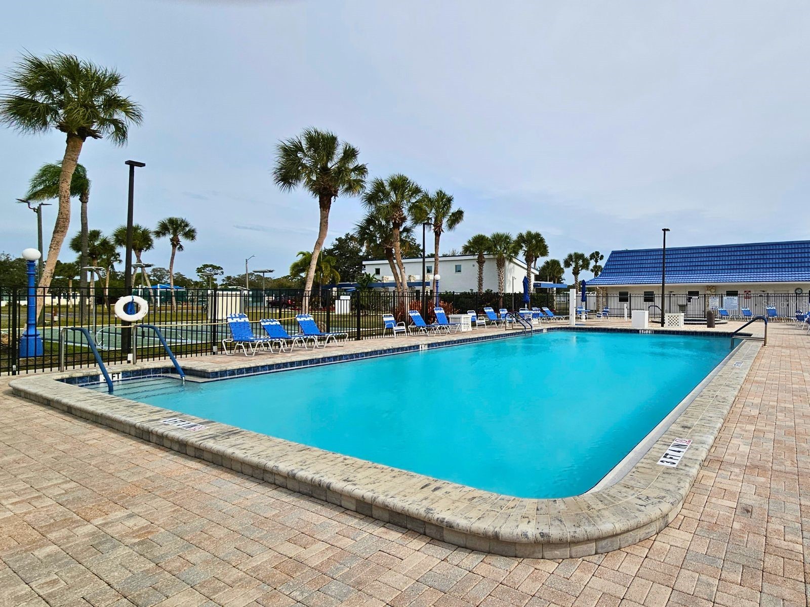 703 Roma Road Venice FL 34285 S5142436 image9