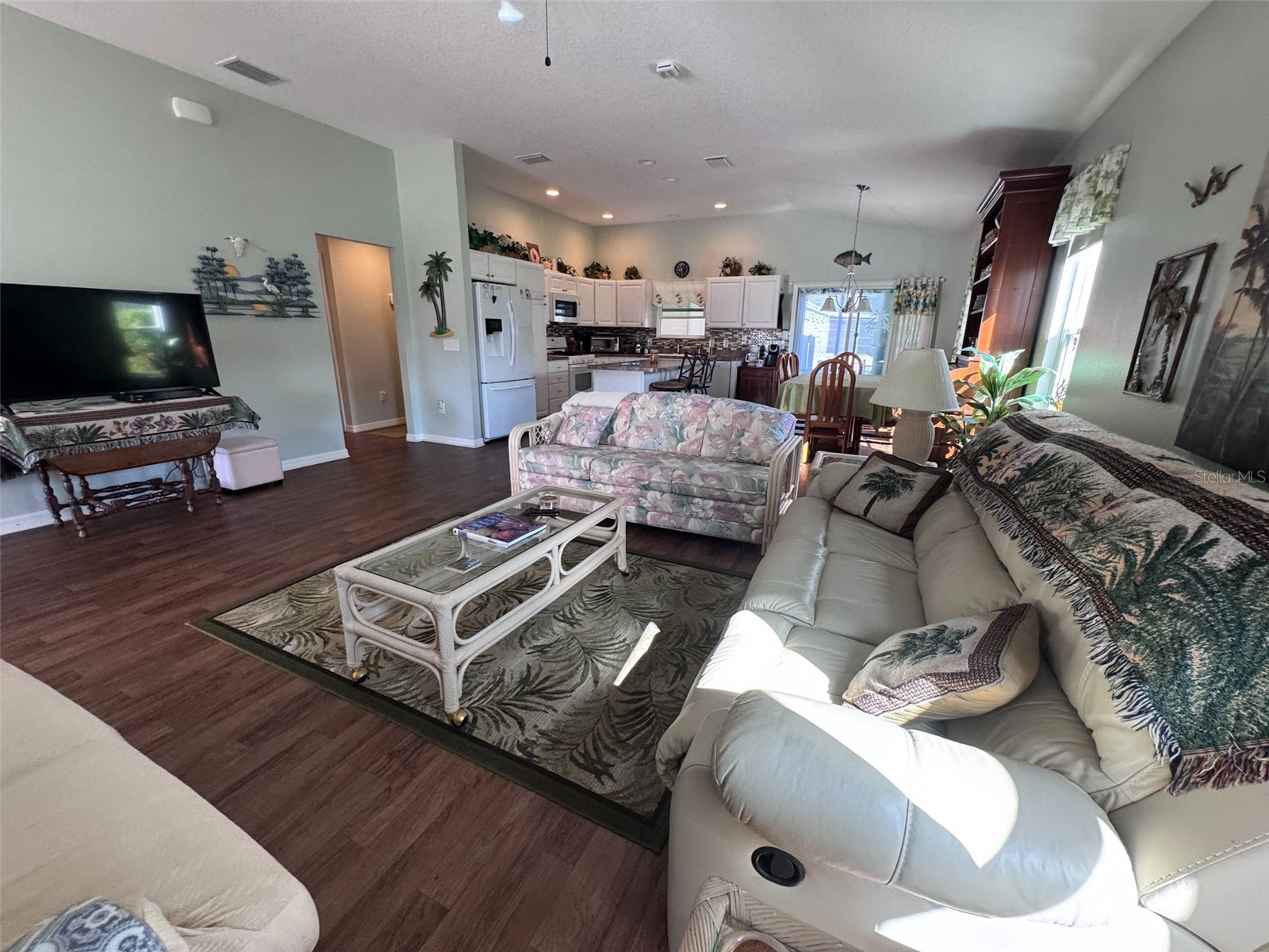 703 Royal Palm Avenue Lady Lake FL 32159 G5112624 image10