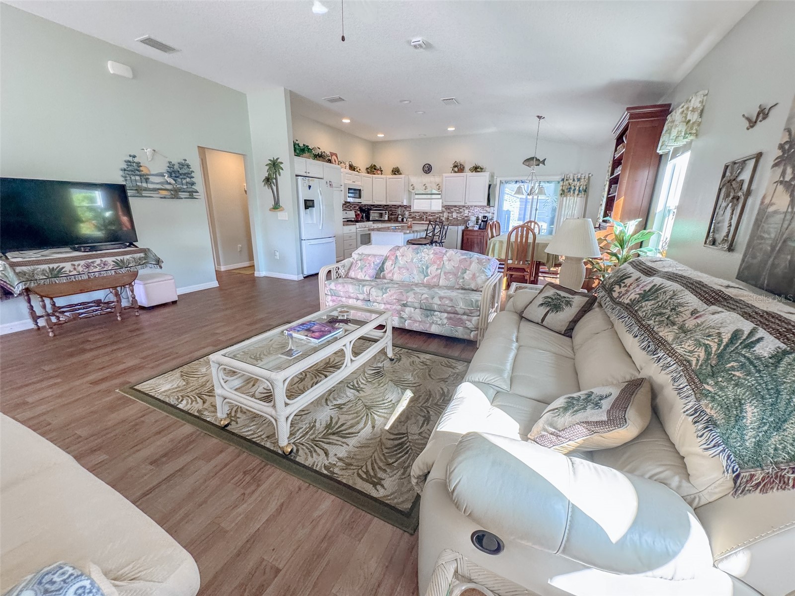 703 Royal Palm Avenue Lady Lake FL 32159 G5112624 image11