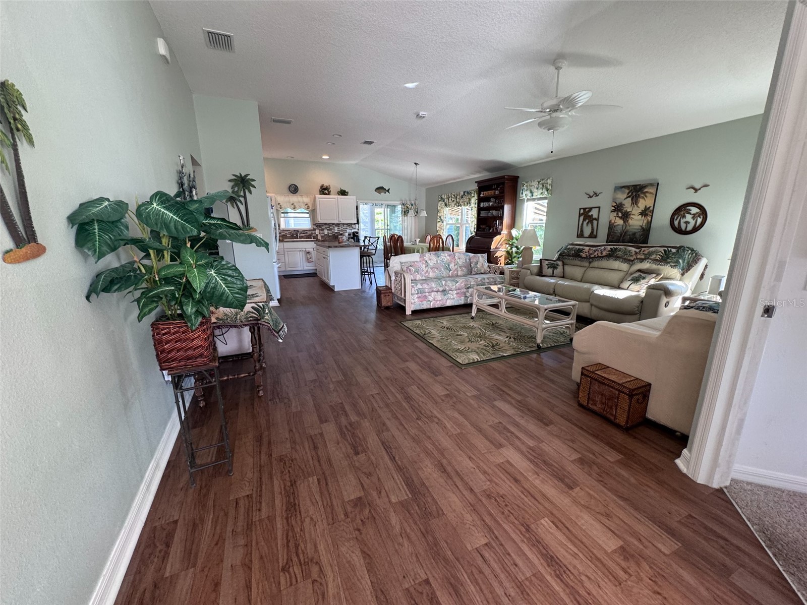 703 Royal Palm Avenue Lady Lake FL 32159 G5112624 image12