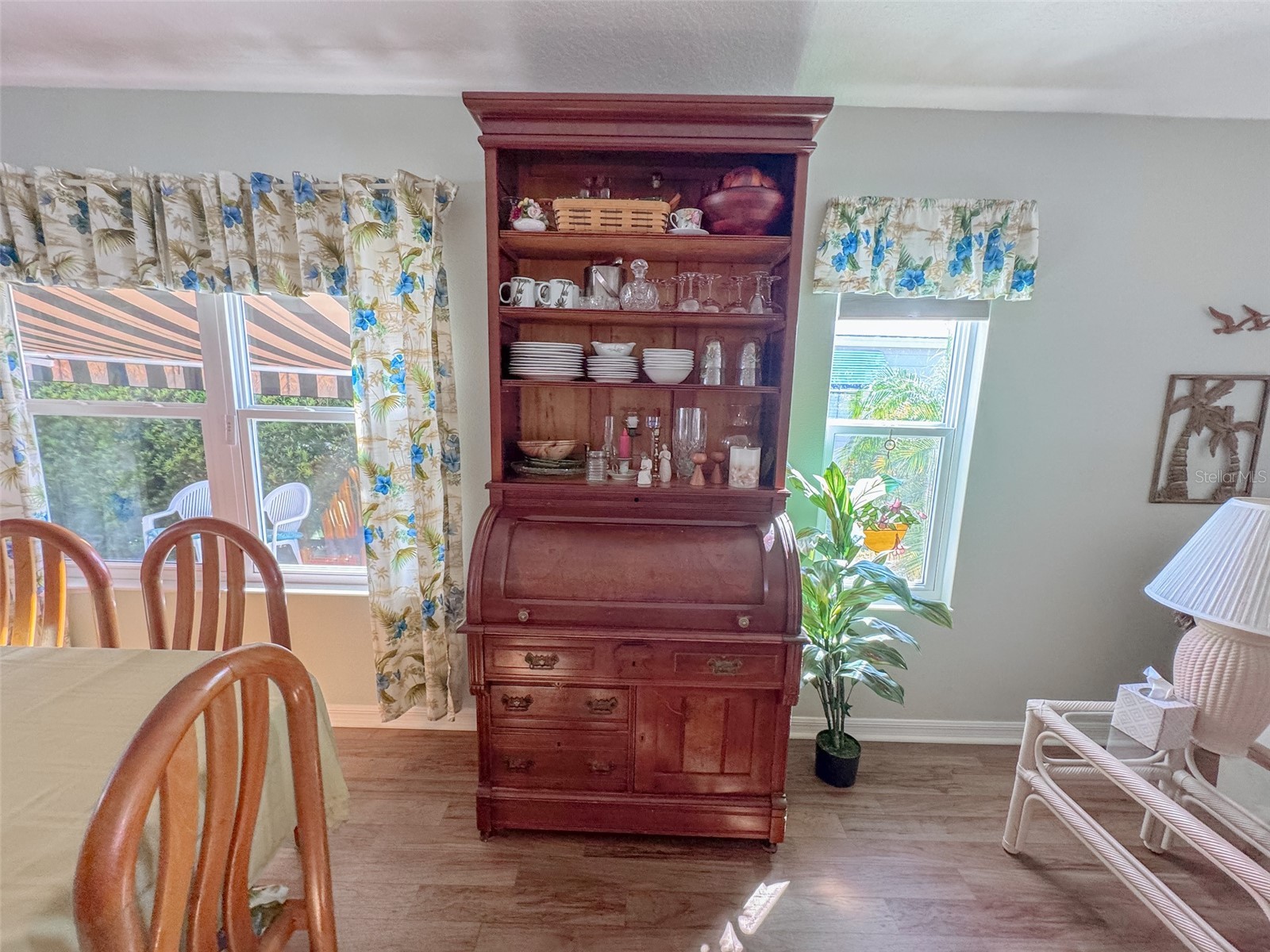 703 Royal Palm Avenue Lady Lake FL 32159 G5112624 image14