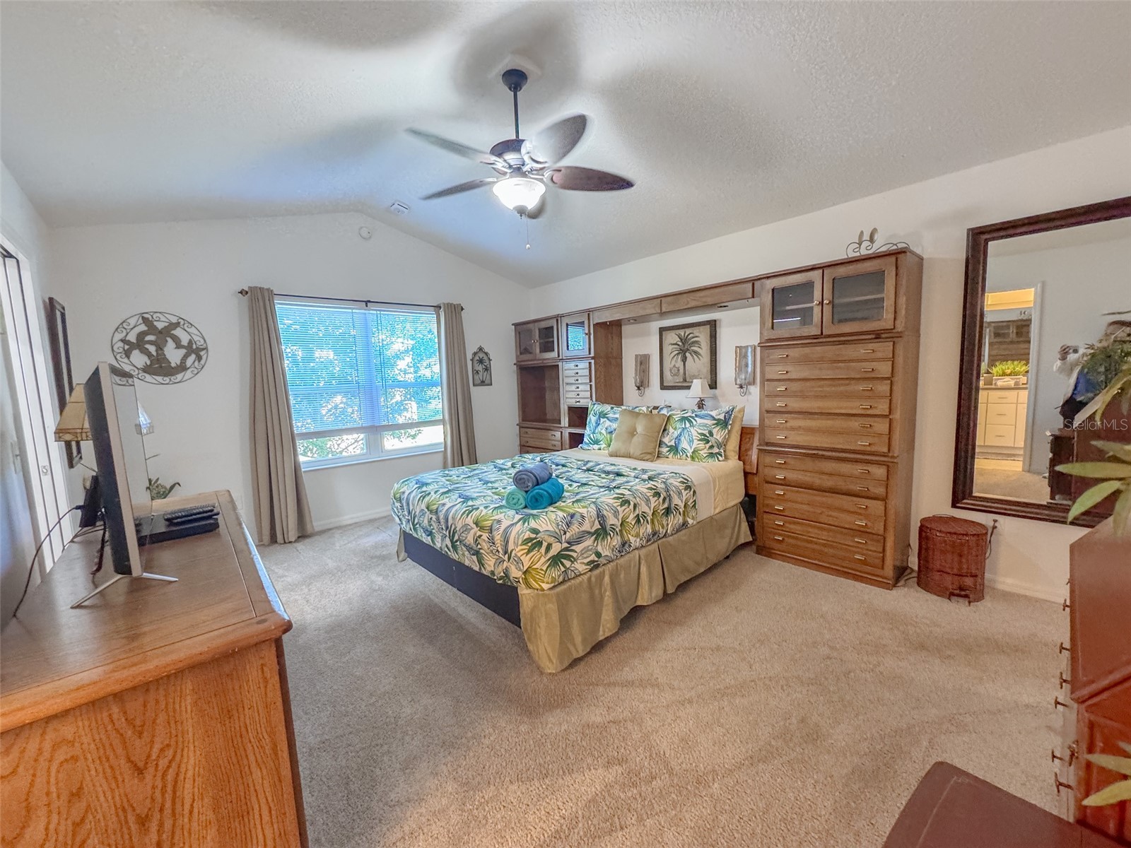703 Royal Palm Avenue Lady Lake FL 32159 G5112624 image17