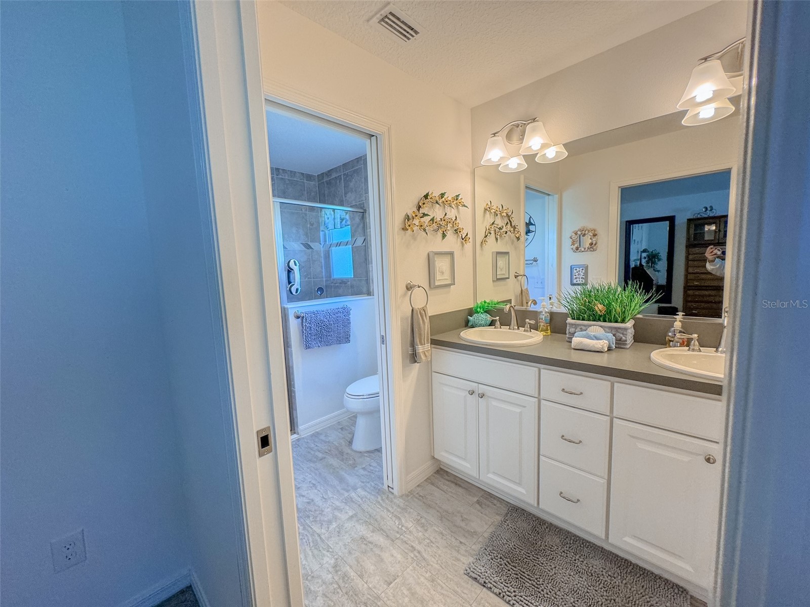 703 Royal Palm Avenue Lady Lake FL 32159 G5112624 image18