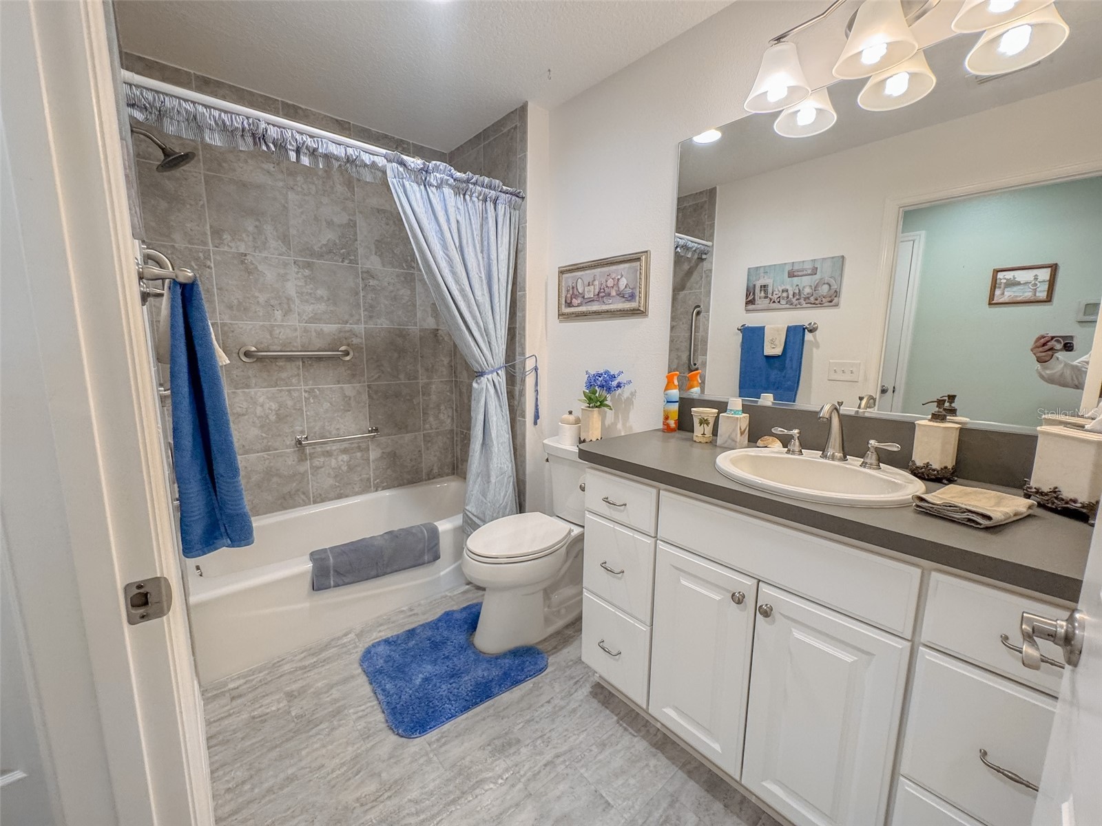 703 Royal Palm Avenue Lady Lake FL 32159 G5112624 image19