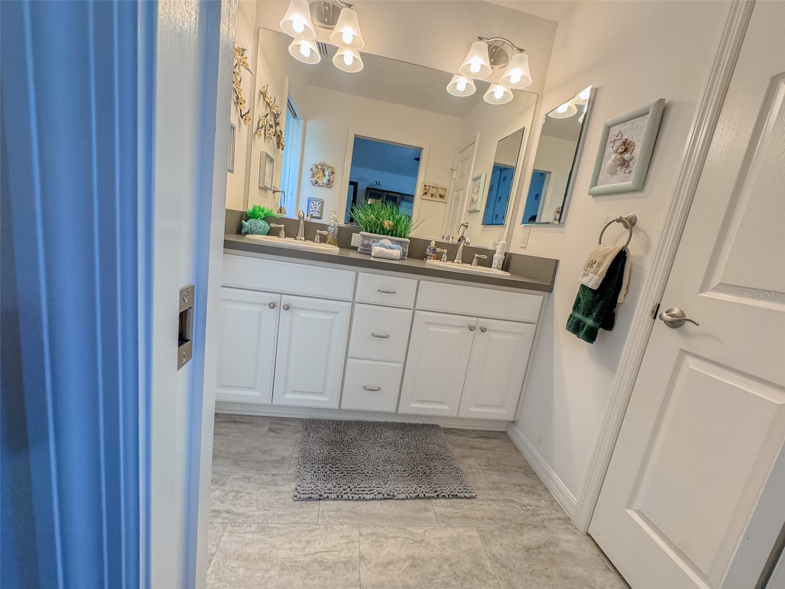 703 Royal Palm Avenue Lady Lake FL 32159 G5112624 image20