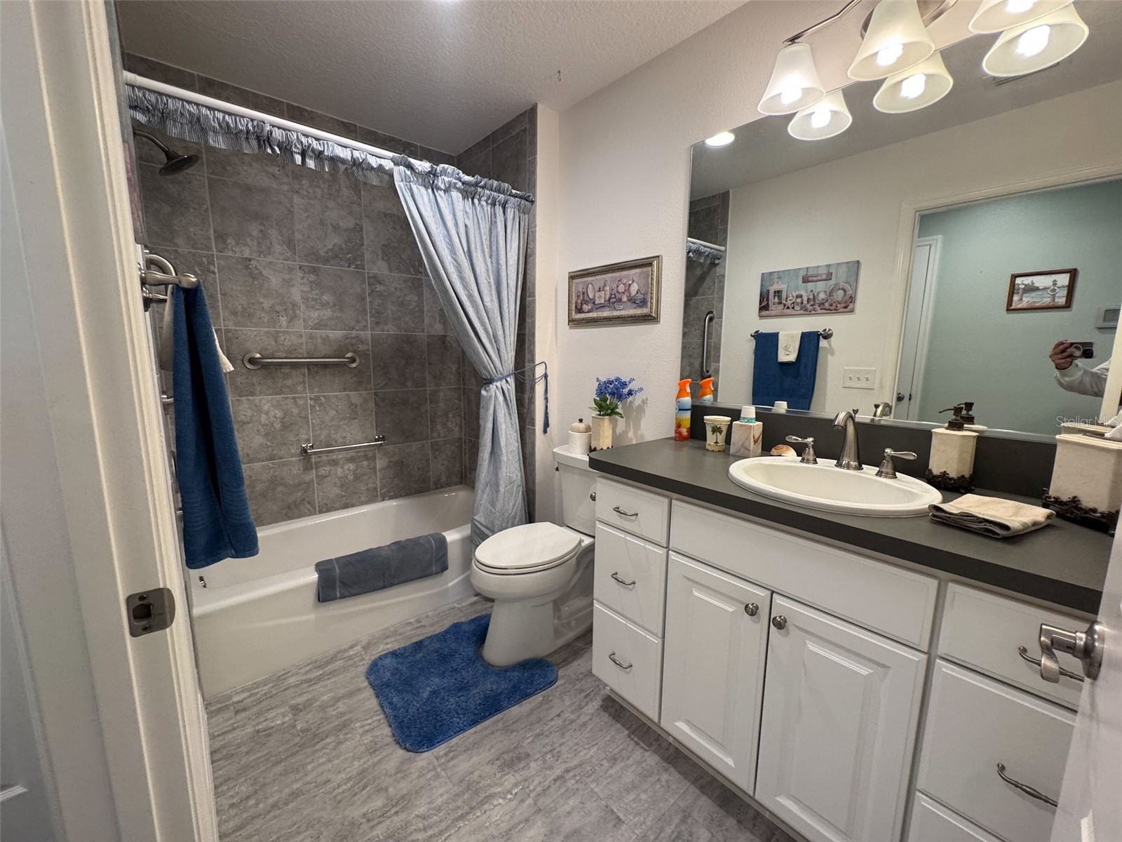 703 Royal Palm Avenue Lady Lake FL 32159 G5112624 image21