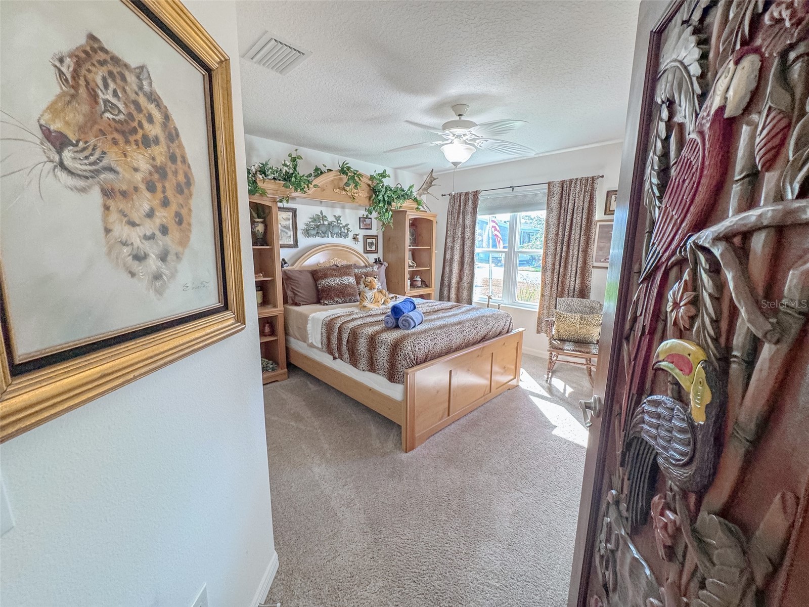 703 Royal Palm Avenue Lady Lake FL 32159 G5112624 image22