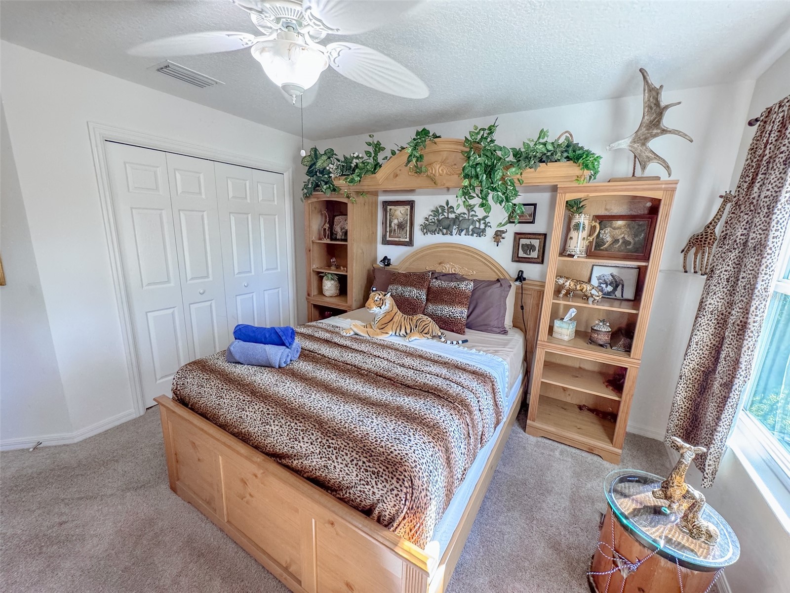 703 Royal Palm Avenue Lady Lake FL 32159 G5112624 image23