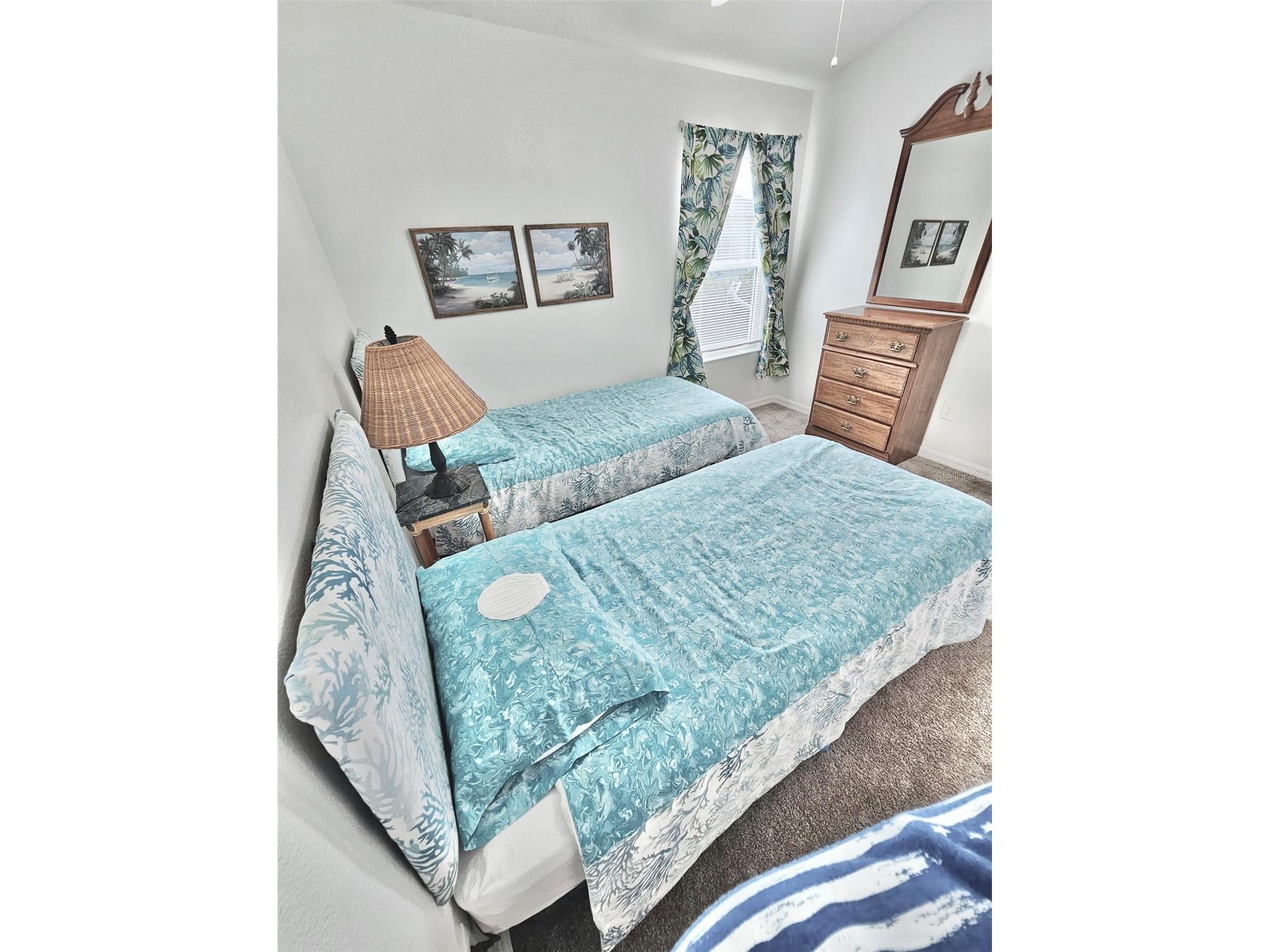 703 Royal Palm Avenue Lady Lake FL 32159 G5112624 image24