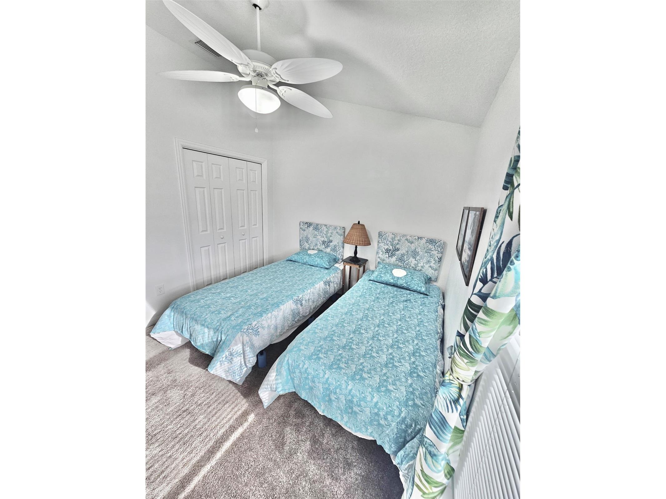 703 Royal Palm Avenue Lady Lake FL 32159 G5112624 image25