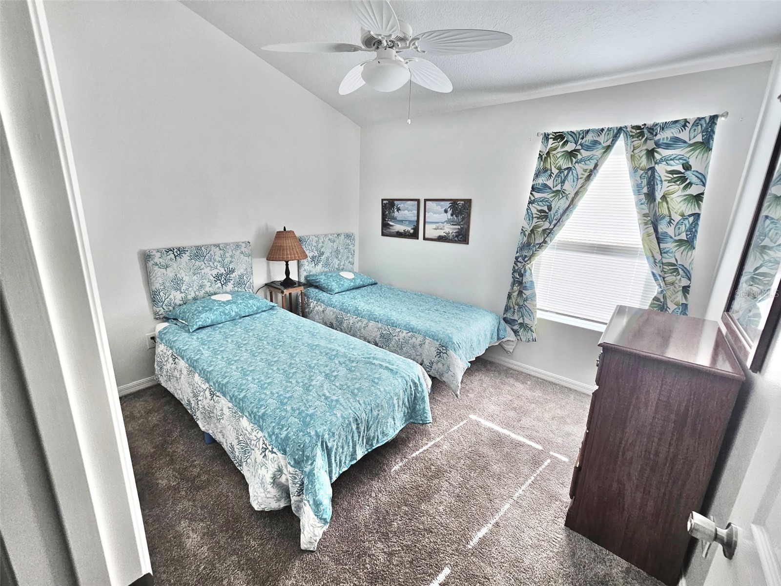 703 Royal Palm Avenue Lady Lake FL 32159 G5112624 image26