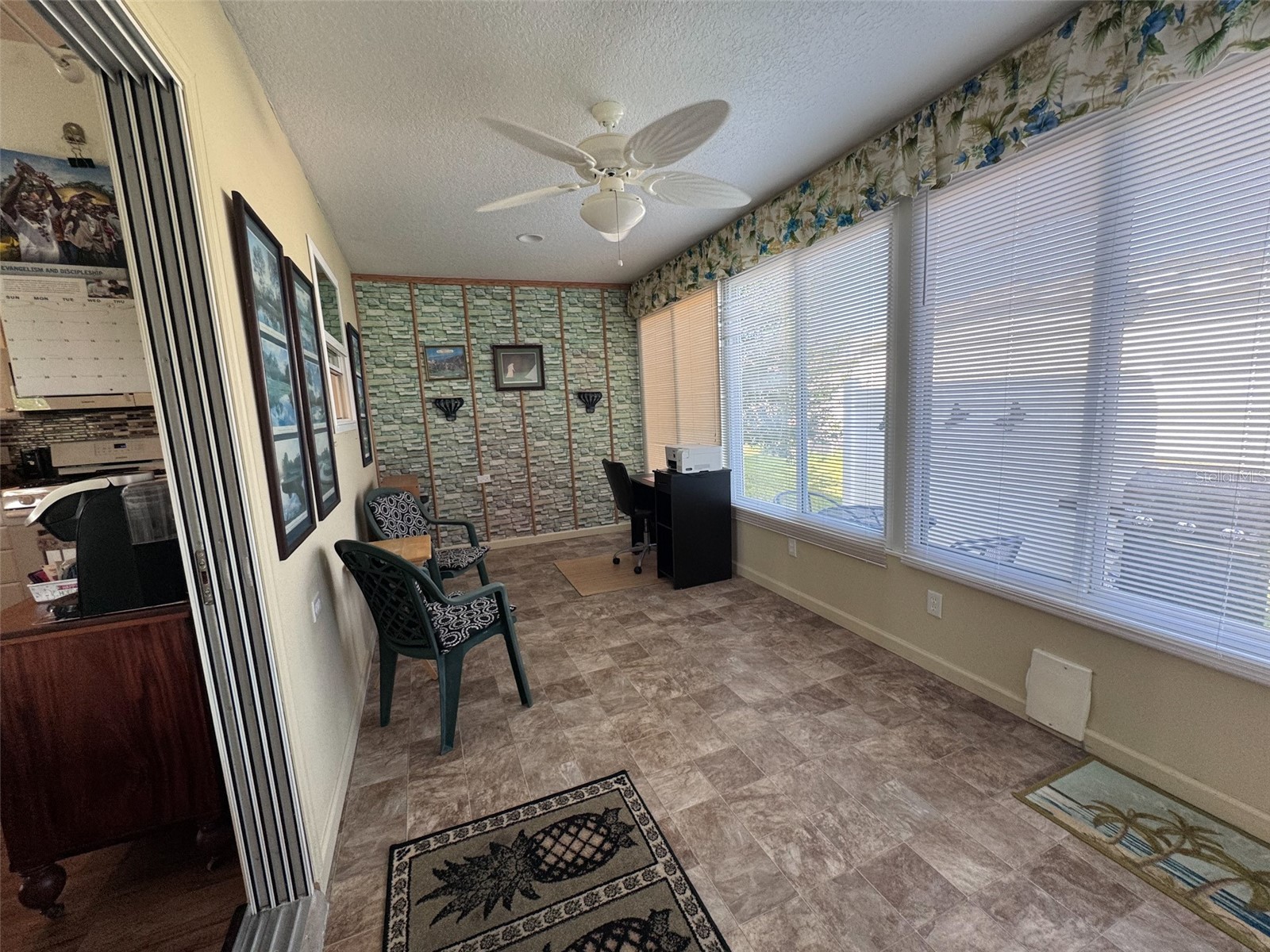 703 Royal Palm Avenue Lady Lake FL 32159 G5112624 image27
