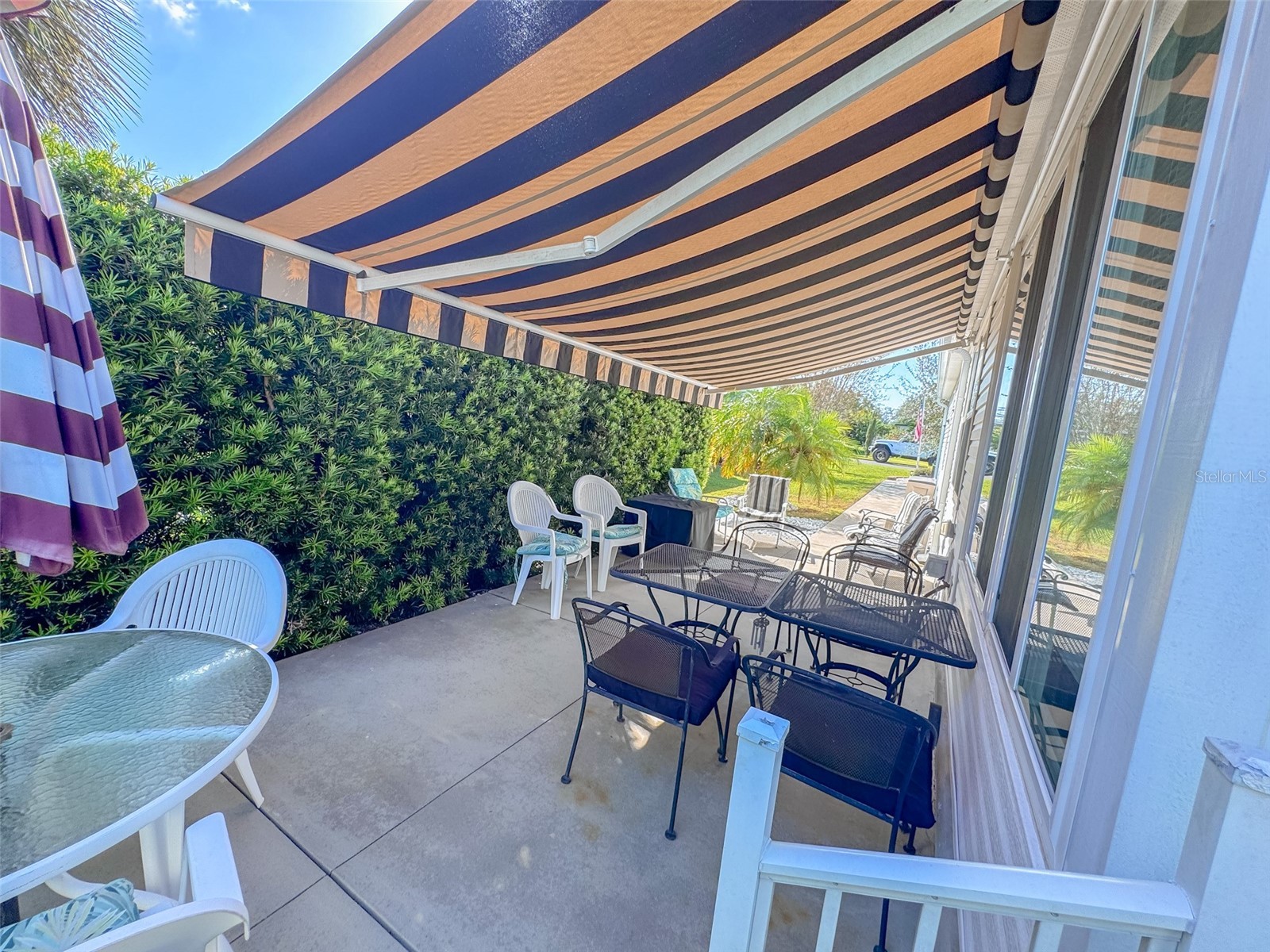 703 Royal Palm Avenue Lady Lake FL 32159 G5112624 image28