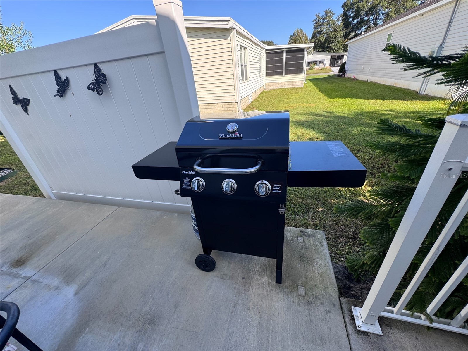703 Royal Palm Avenue Lady Lake FL 32159 G5112624 image29
