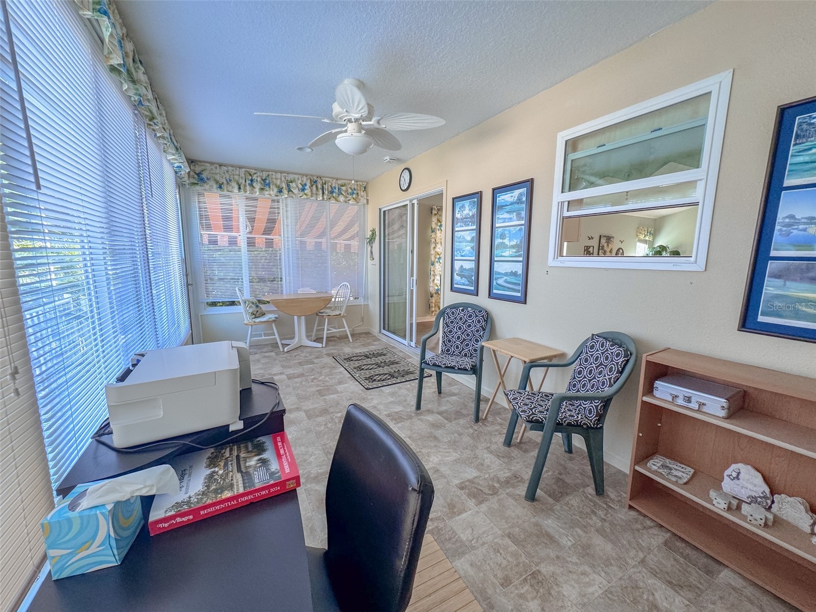 703 Royal Palm Avenue Lady Lake FL 32159 G5112624 image3
