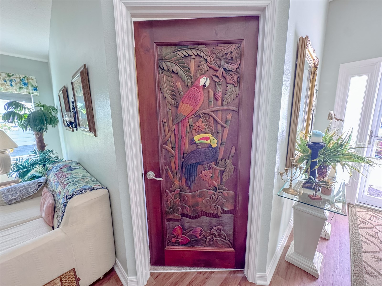 703 Royal Palm Avenue Lady Lake FL 32159 G5112624 image30