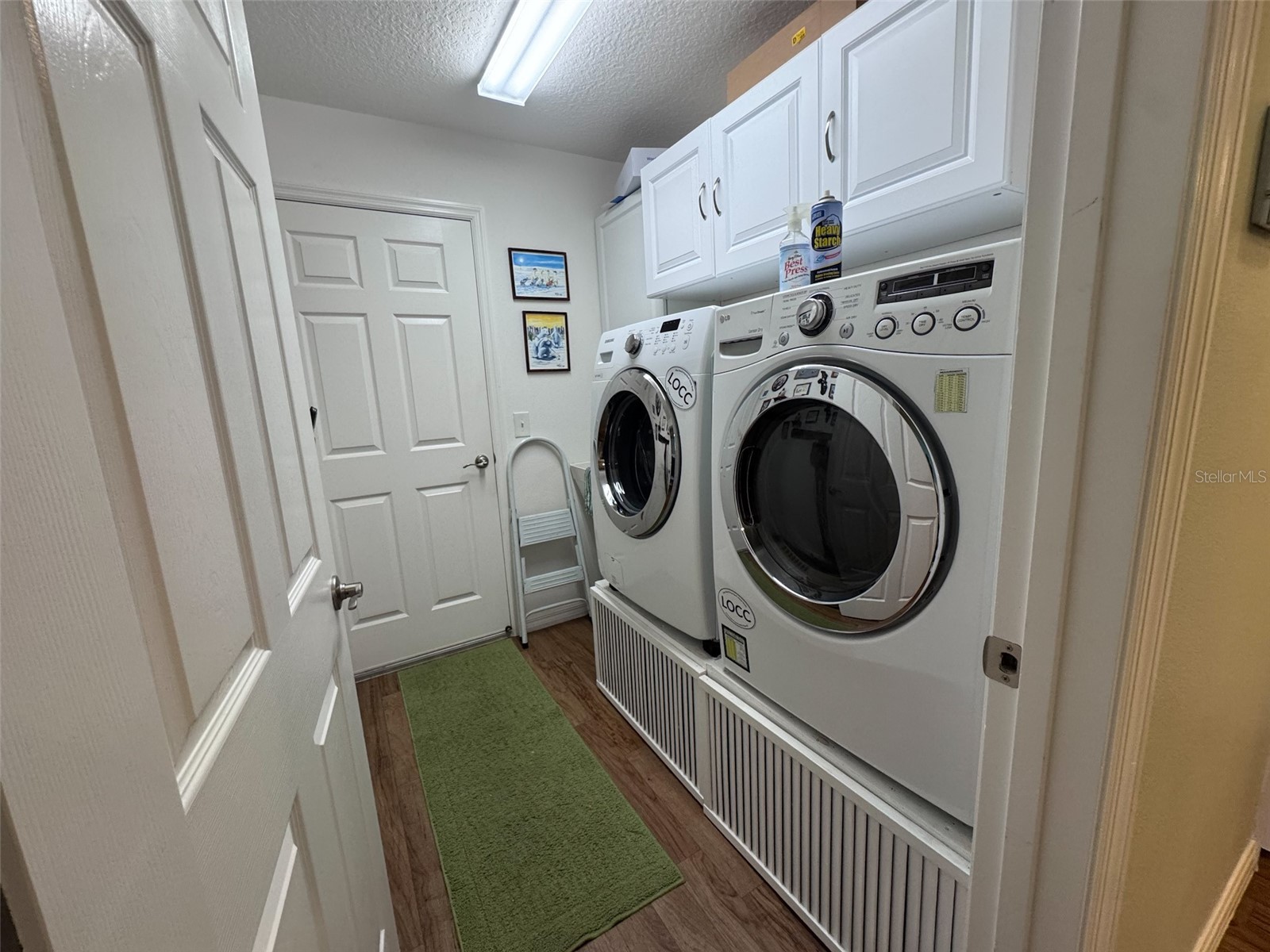 703 Royal Palm Avenue Lady Lake FL 32159 G5112624 image31
