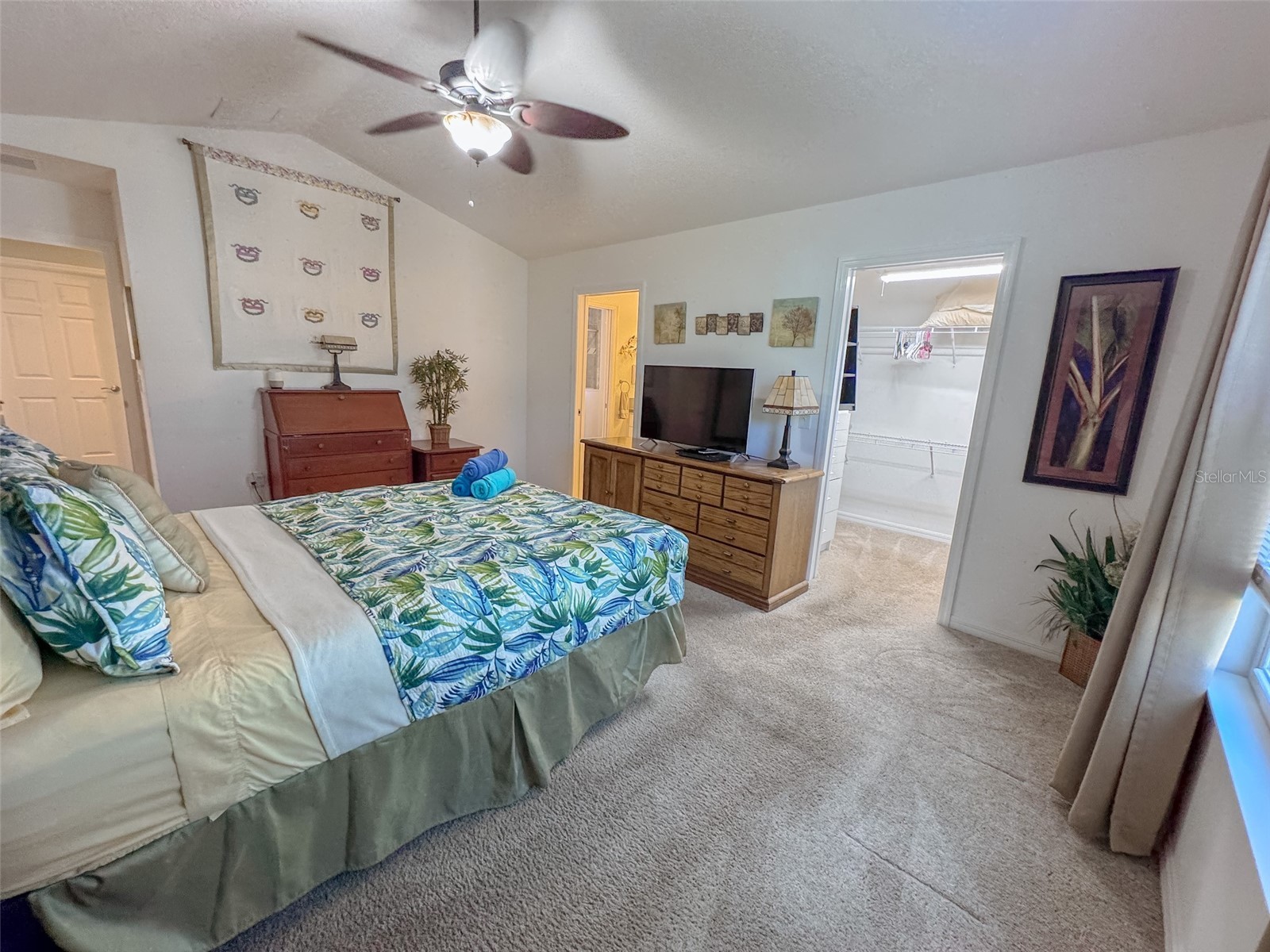703 Royal Palm Avenue Lady Lake FL 32159 G5112624 image4