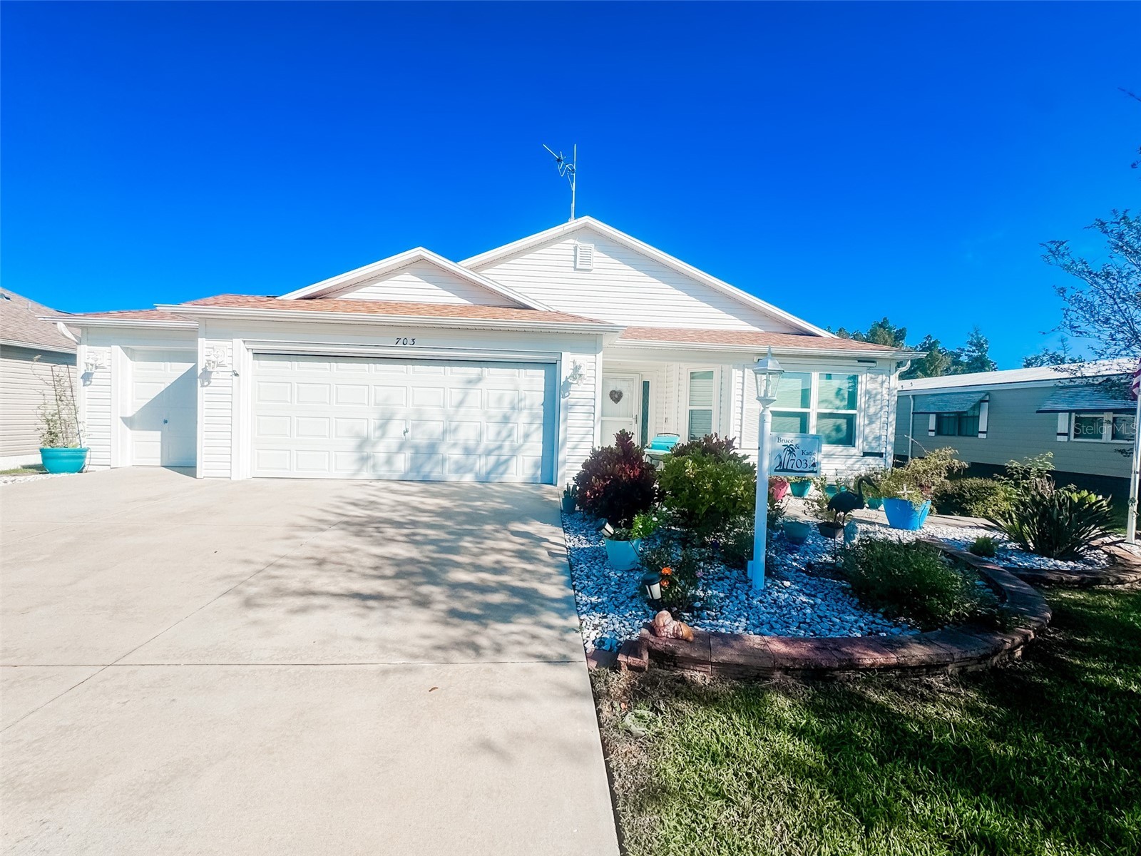 703 Royal Palm Avenue Lady Lake FL 32159 G5112624 image6