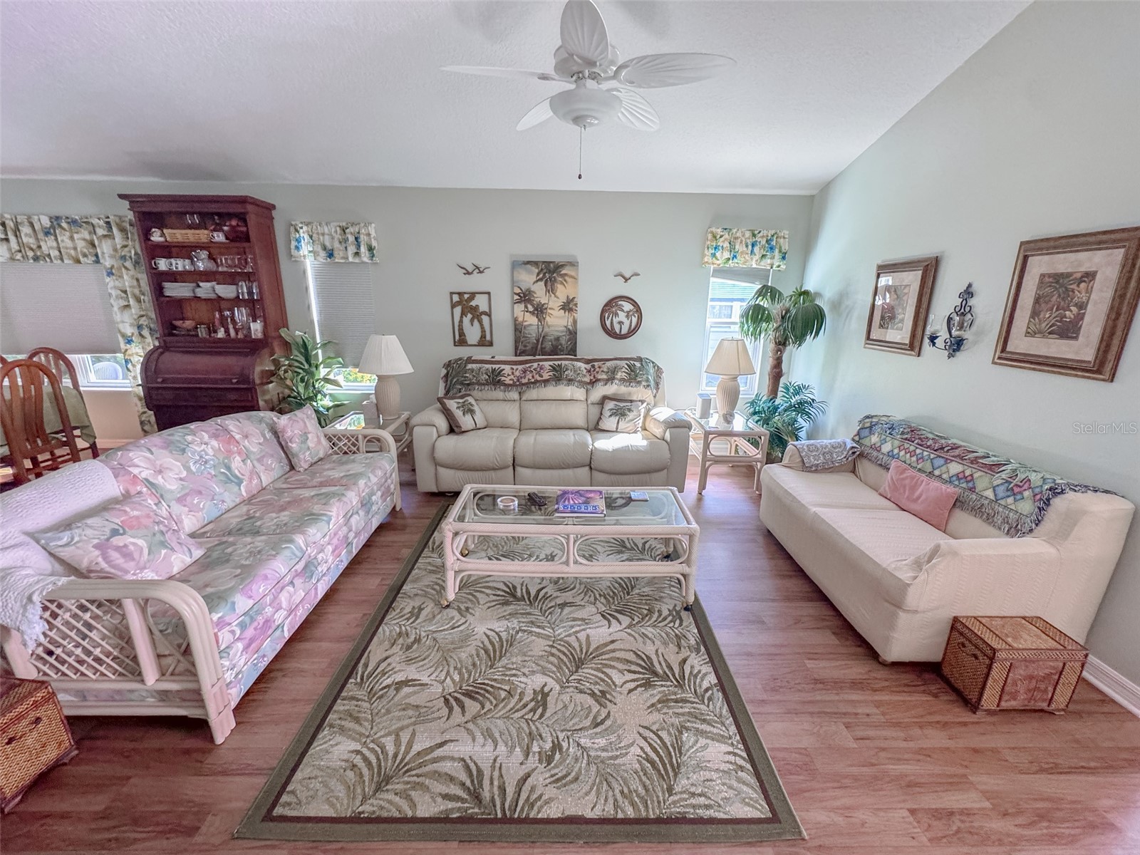 703 Royal Palm Avenue Lady Lake FL 32159 G5112624 image9