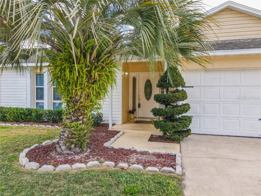 703 Royalton Road Orlando FL 32825 S5067195 image1