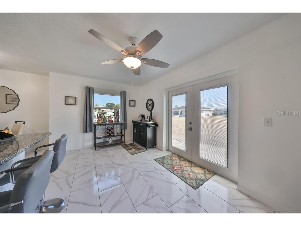 703 Rutgers Place Sun City Center FL 33573 TB8406258 image10