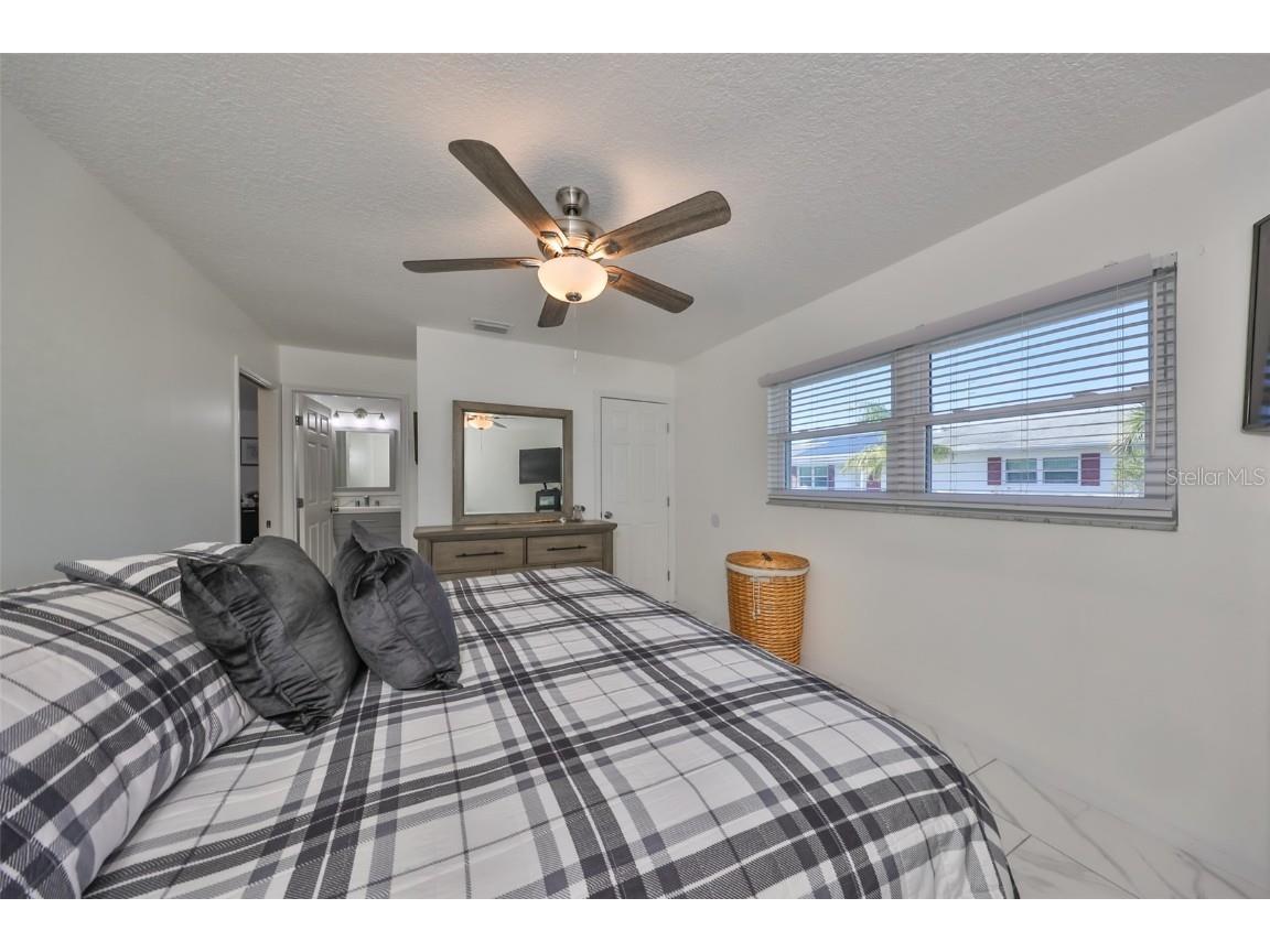 703 Rutgers Place Sun City Center FL 33573 TB8406258 image11